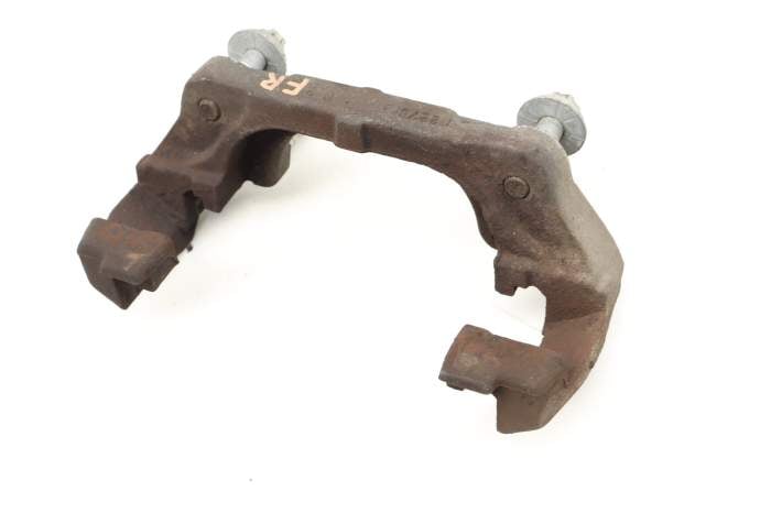 Brake Caliper Carrier / Bracket 34116776792 main product photo