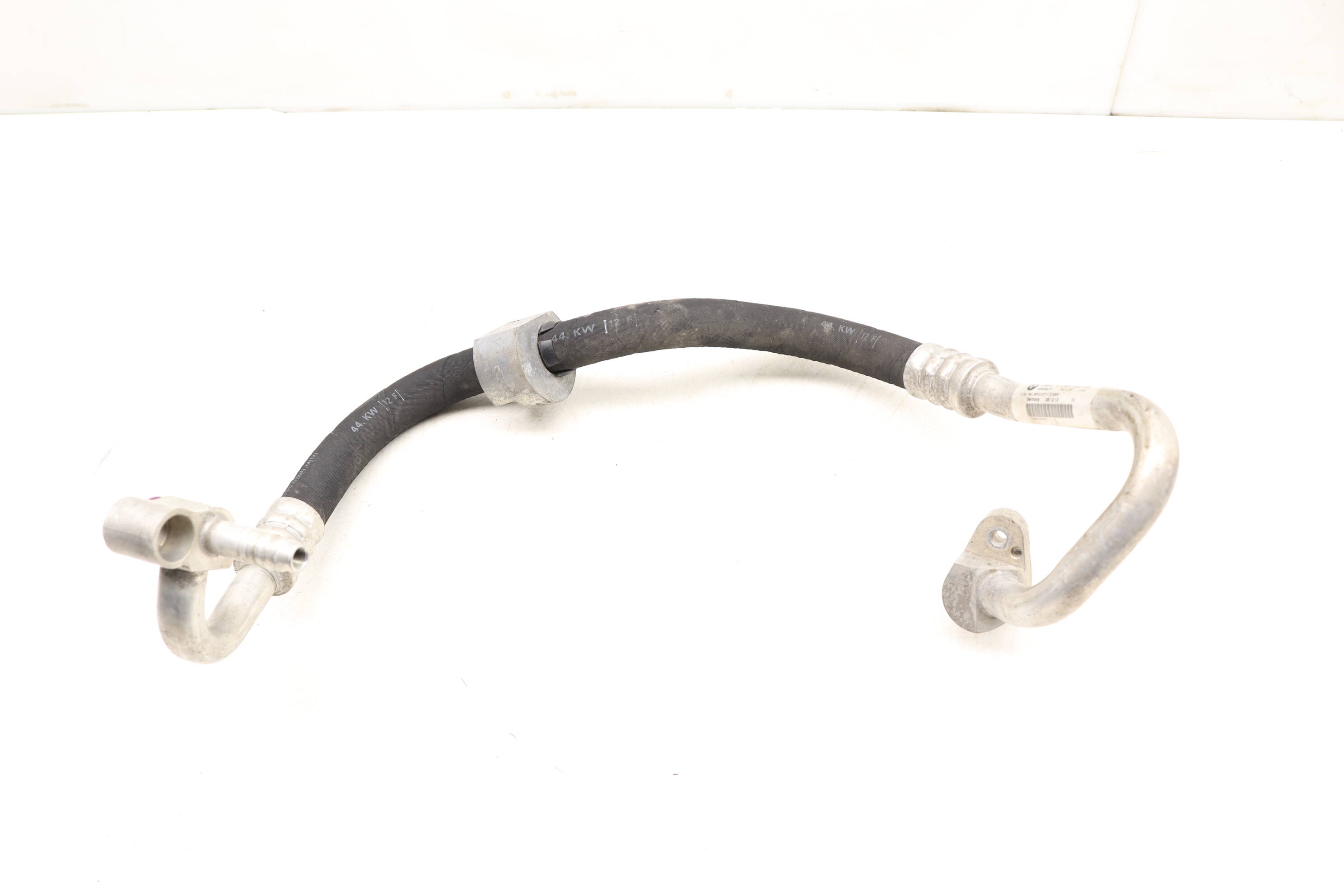 Ac Hose / Line / Pipe 64509241352