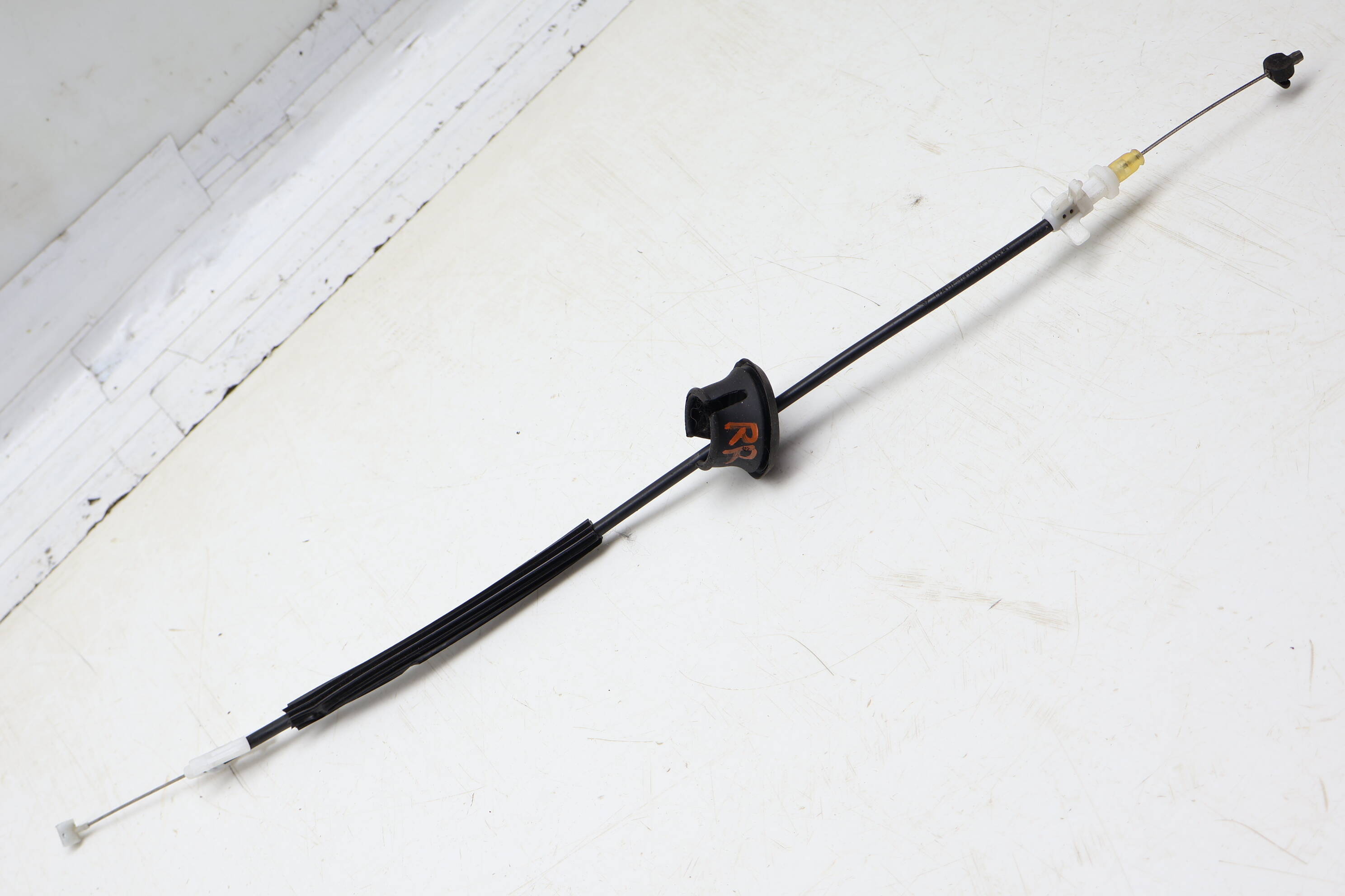 Door Handle Release / Bowden Cable 7P5839085A 95853308501
