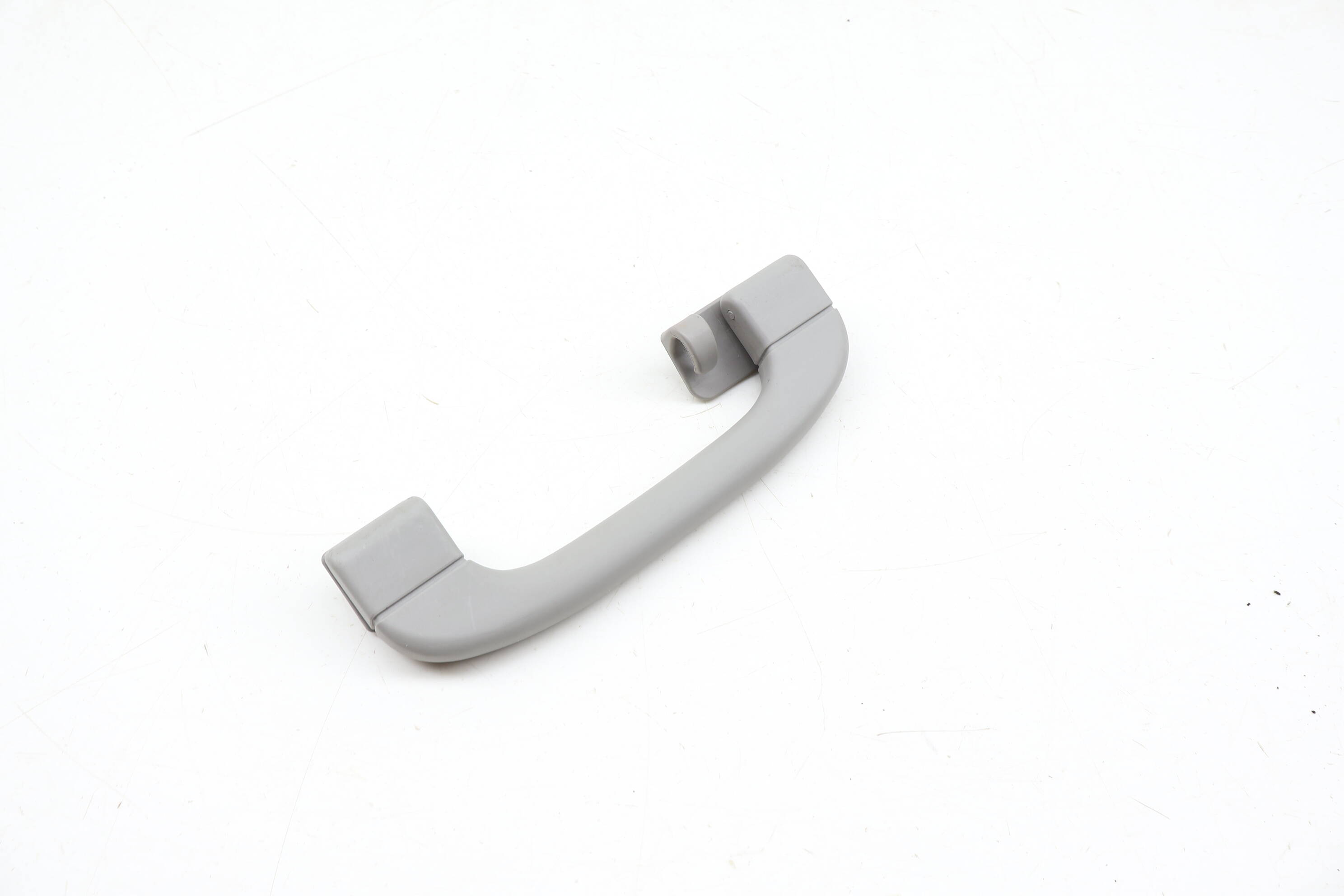 Grab Handle 51166977696