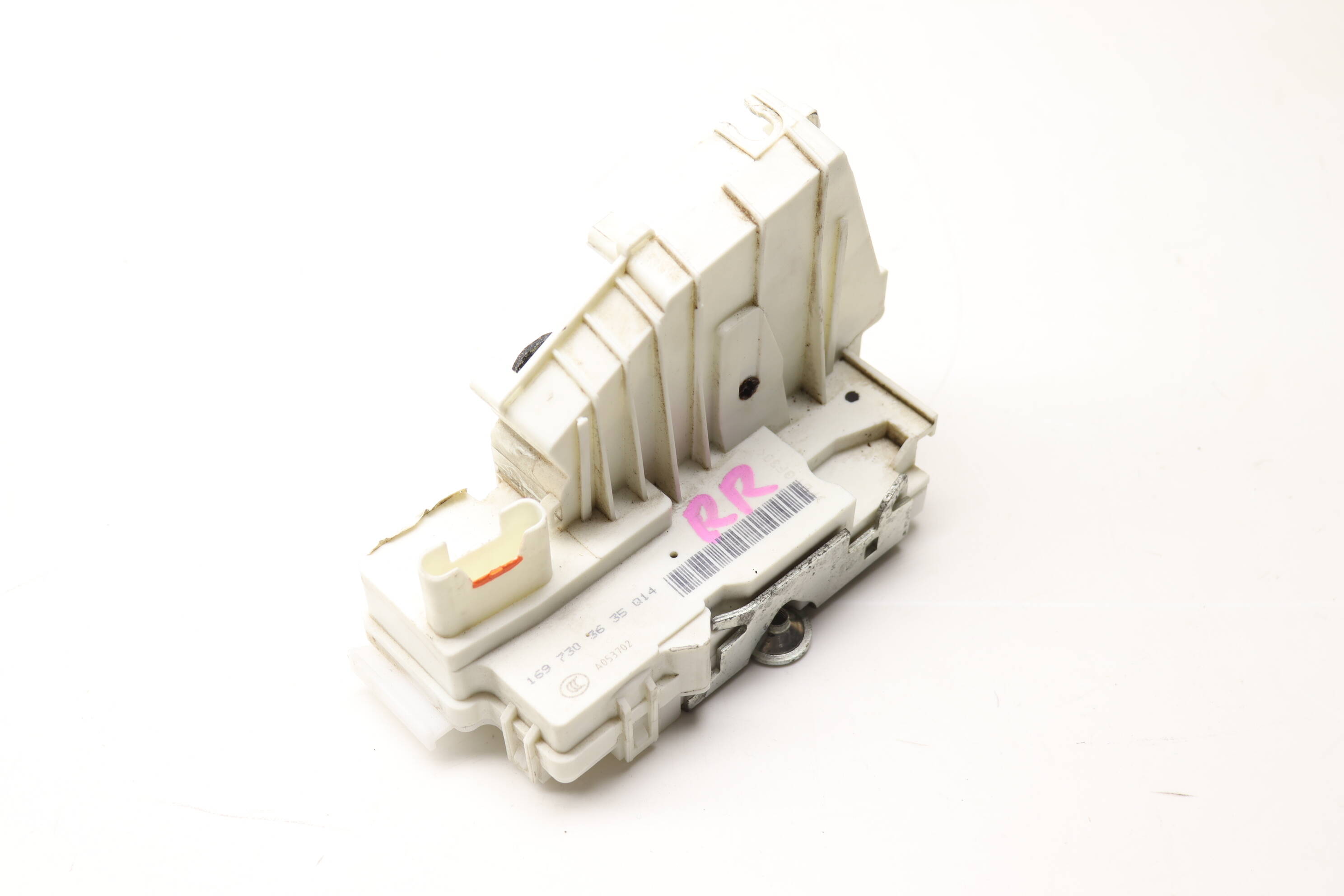 Door Latch / Lock Actuator 1697303635