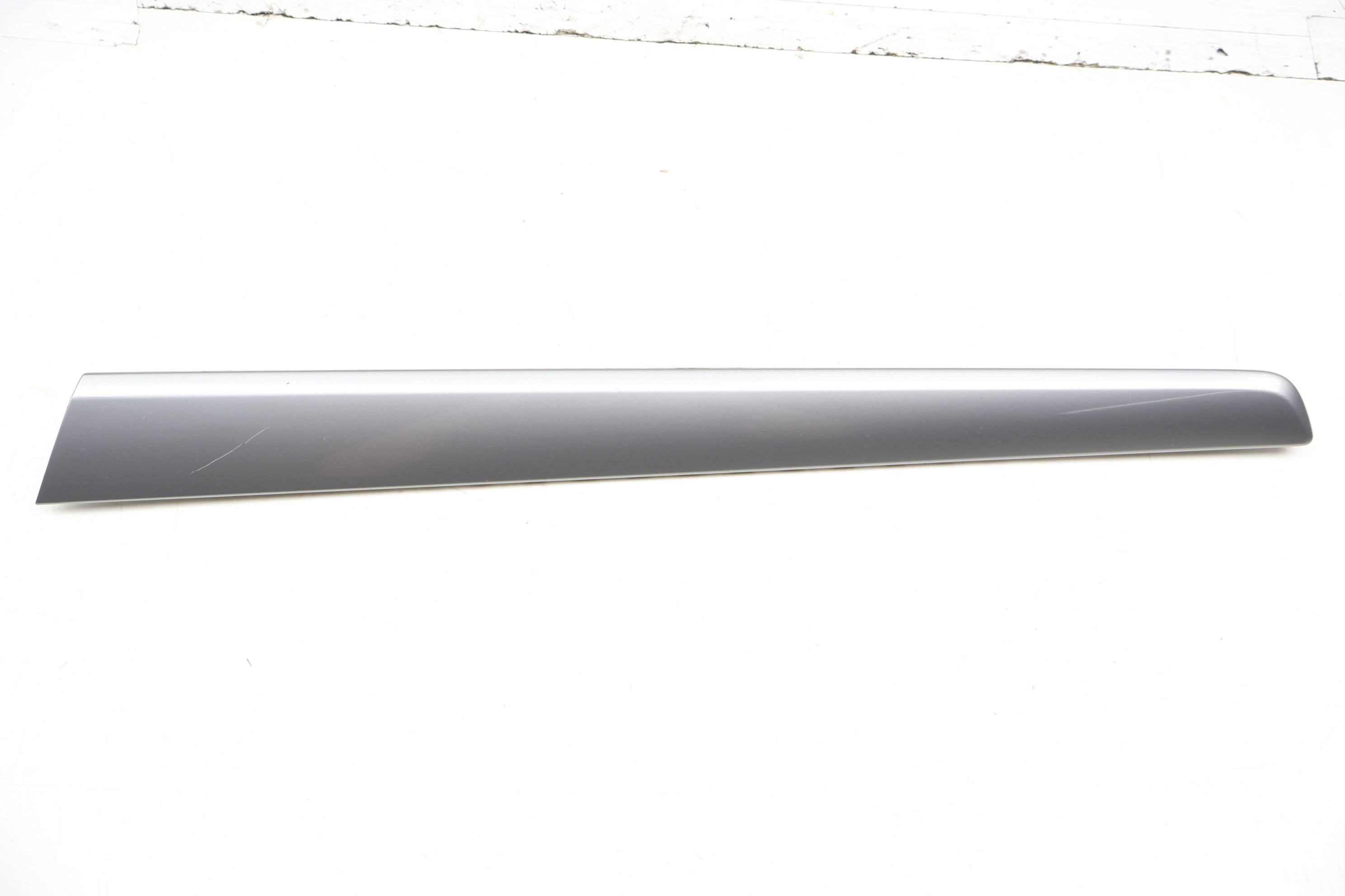 Door Panel Trim 561867419B