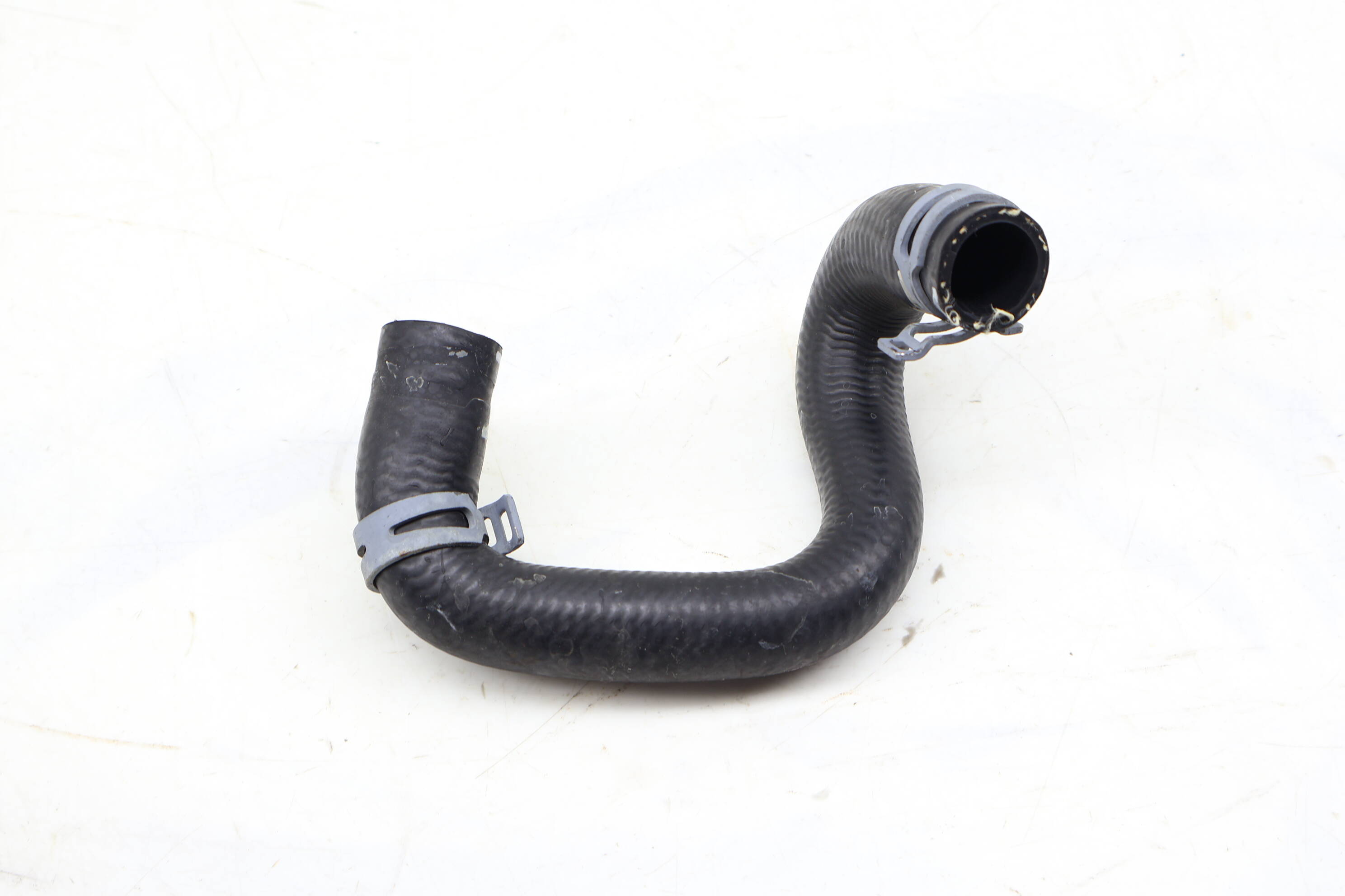 Coolant Hose / Line 3QF121157H