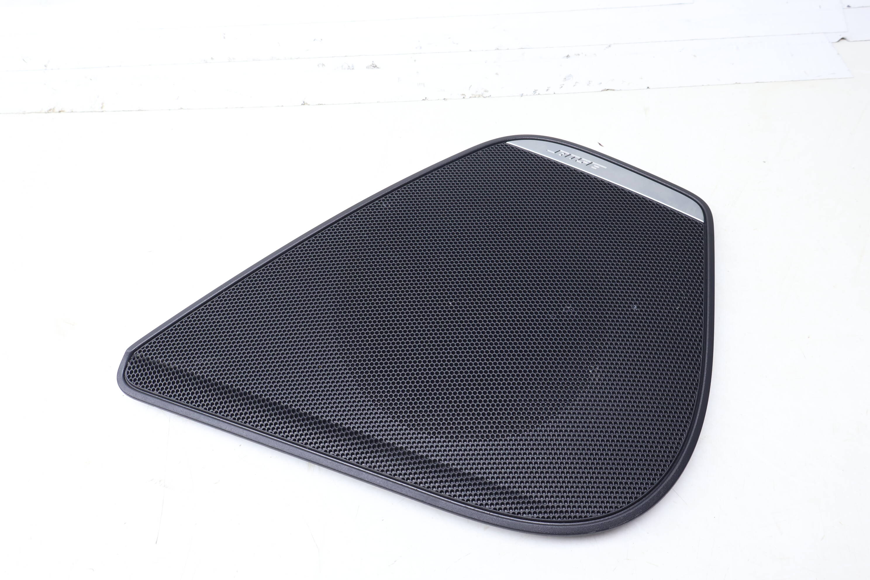 Door Speaker Grille / Cover (Bose) 4G0035435A