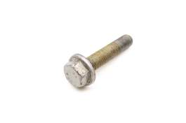 Audi Crank Pulley / Harmonic Balancer Screw / Bolt WHT001760