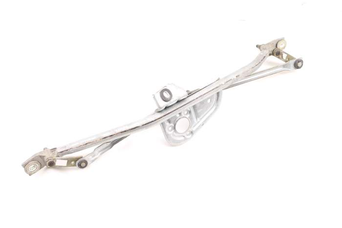 Windshield Wiper Transmission / Bracket 8D1955605B main product photo