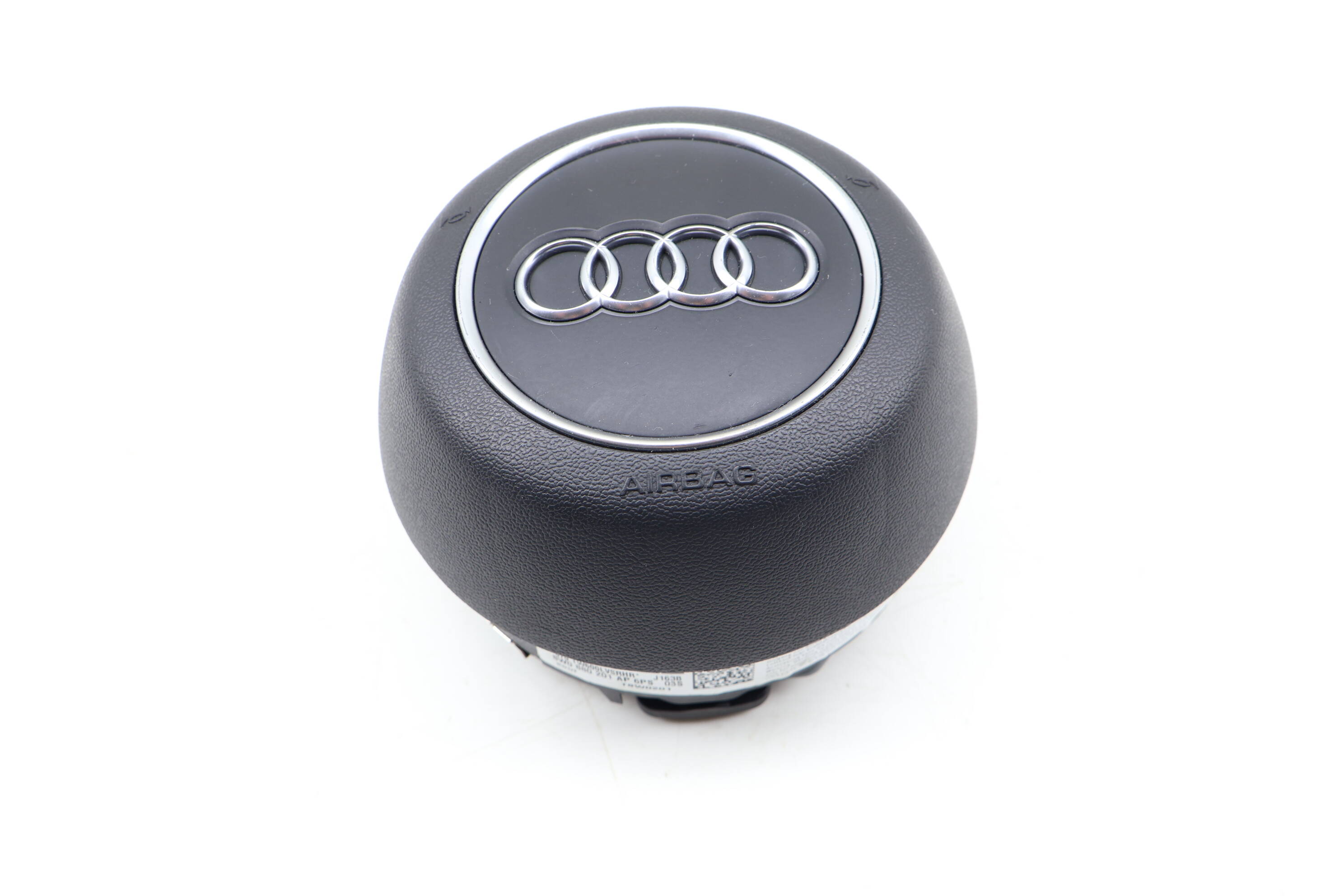 Steering Wheel Airbag / Air Bag 8W0880201AP