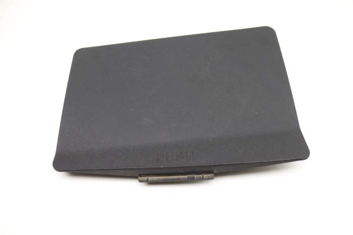 Firewall Engine Bay Cowl Cover 4M1819447B main product photo
