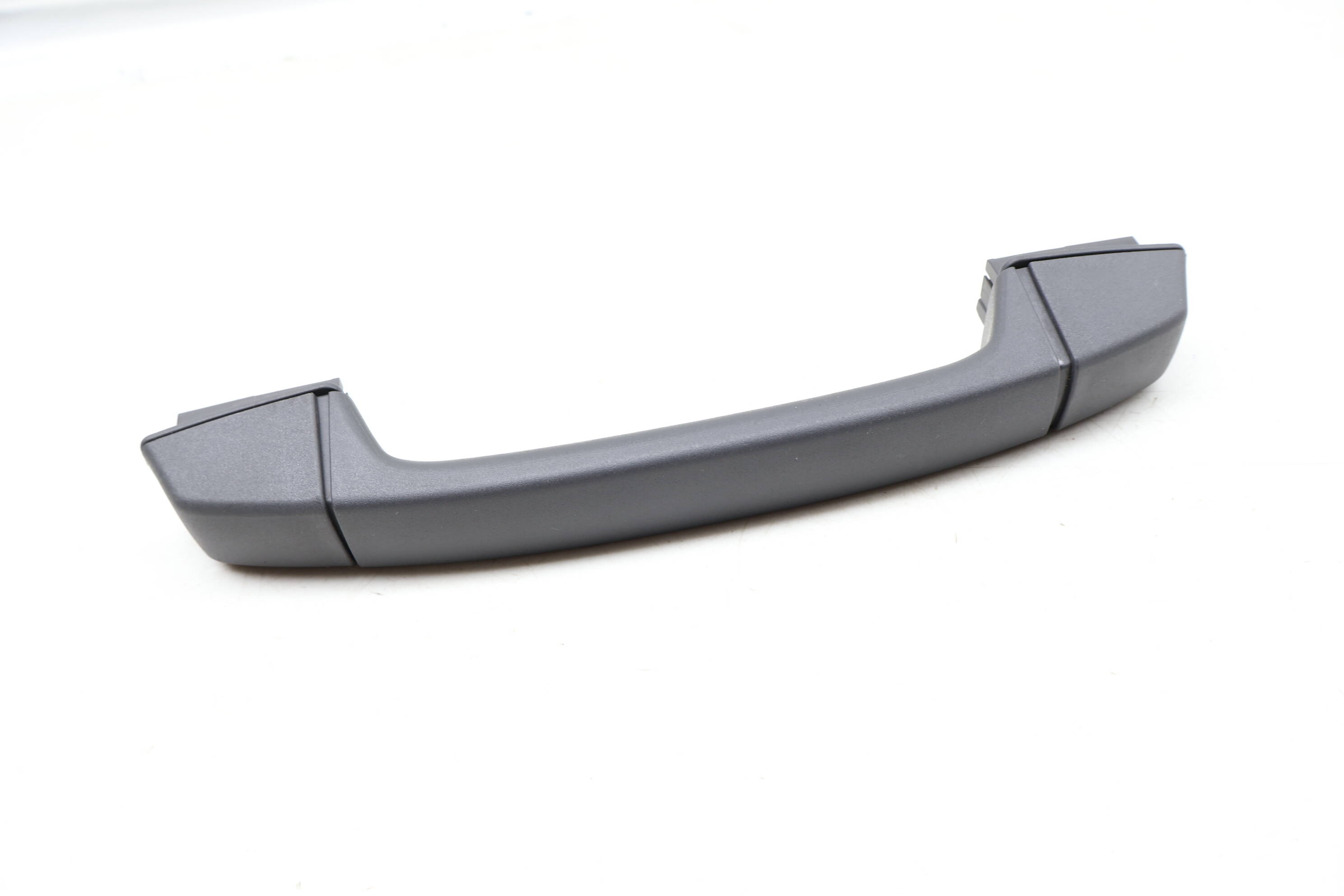 Roof Grab Handle 51163404000