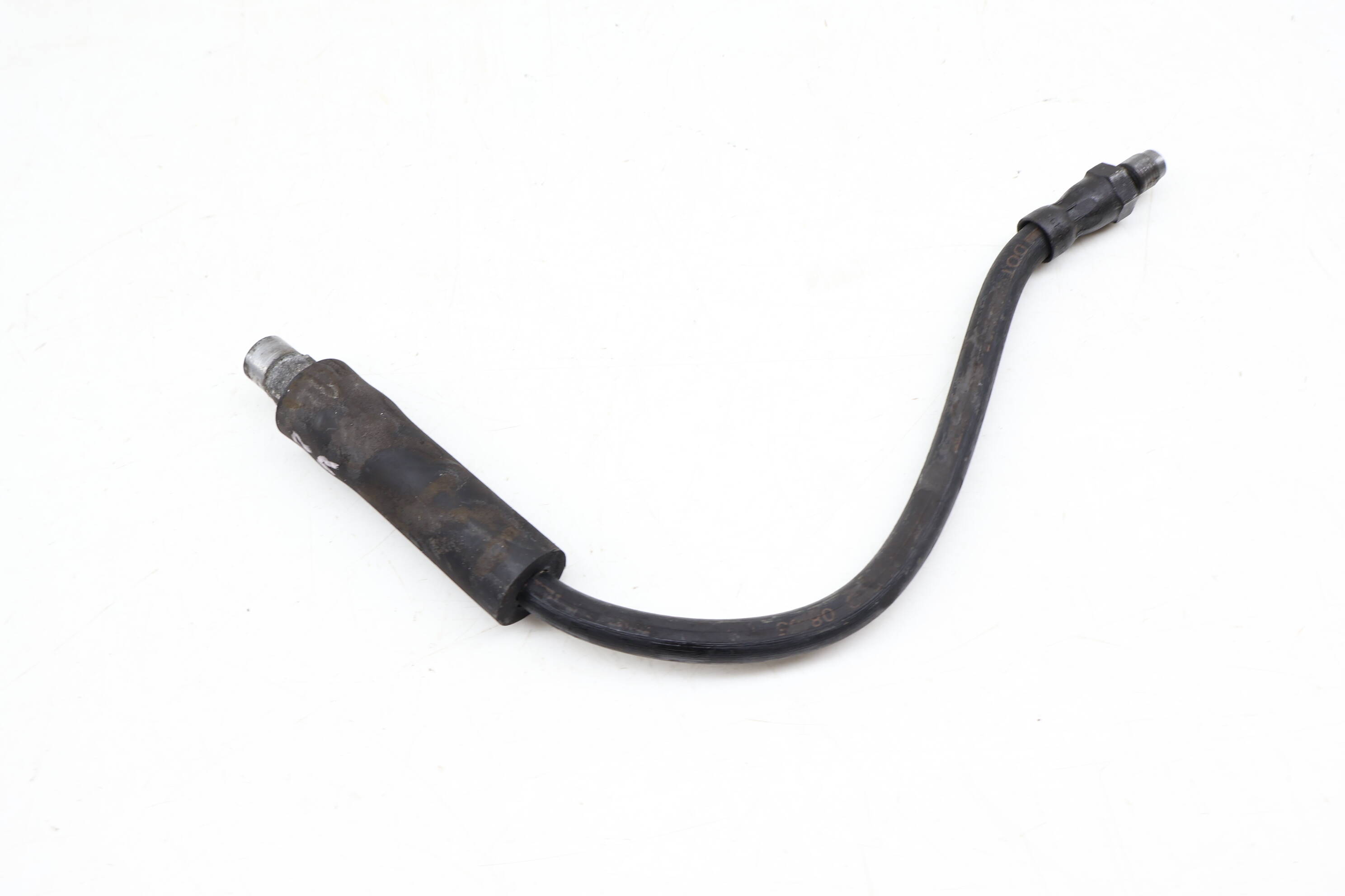 Brake Hose / Line 34321159890