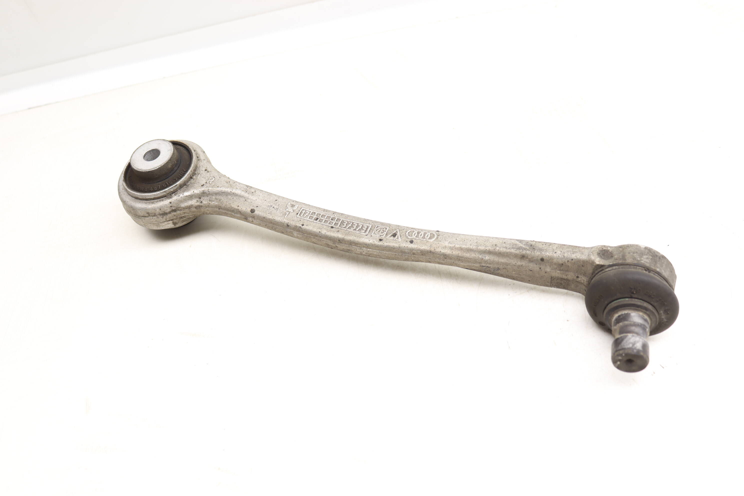 Upper Control Arm (Forward) 8W0407506C