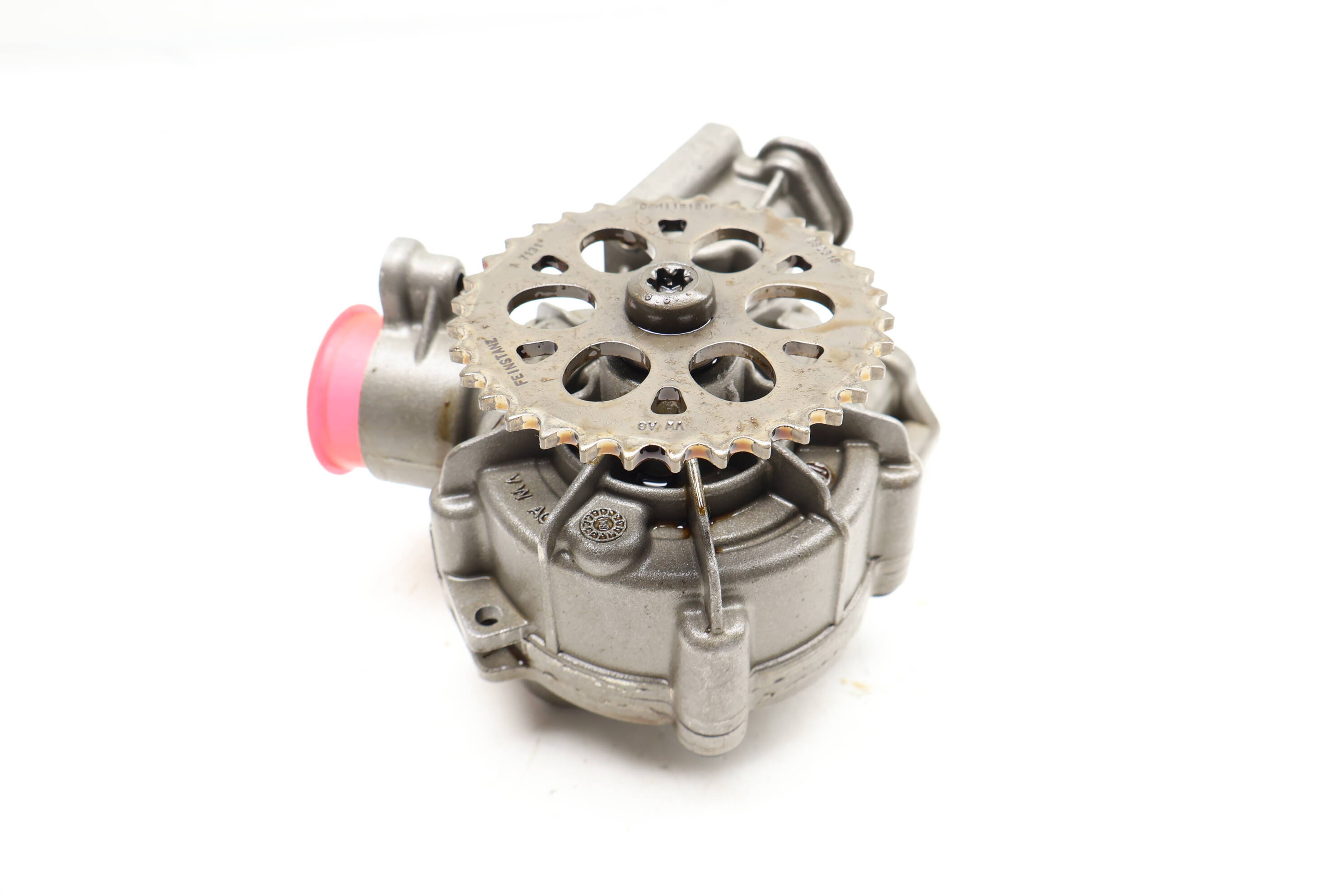 Engine Oil Pump 06M115103Q