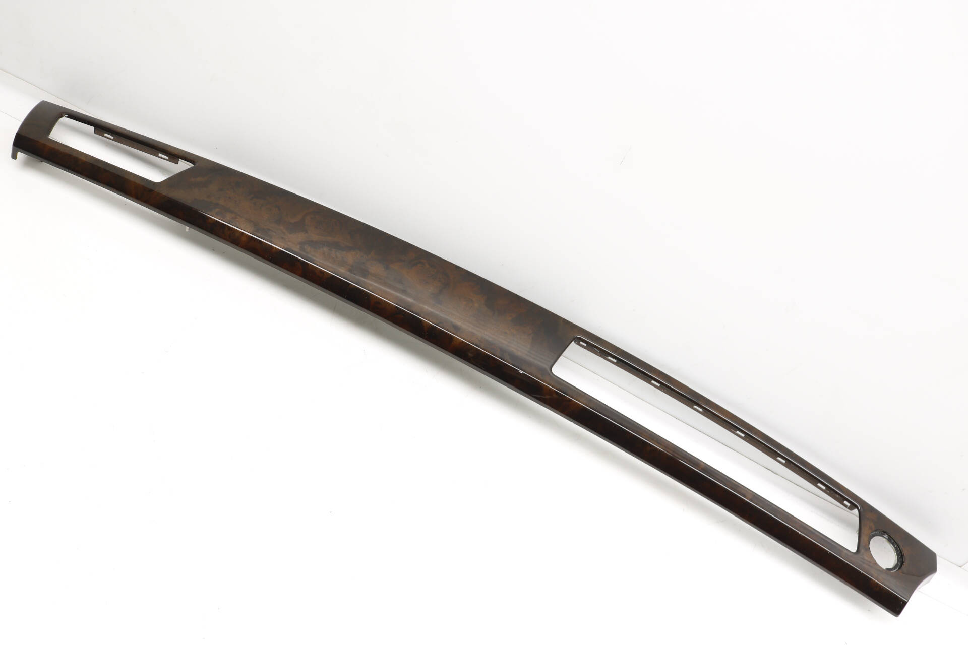 Dash Panel Trim 51456985540