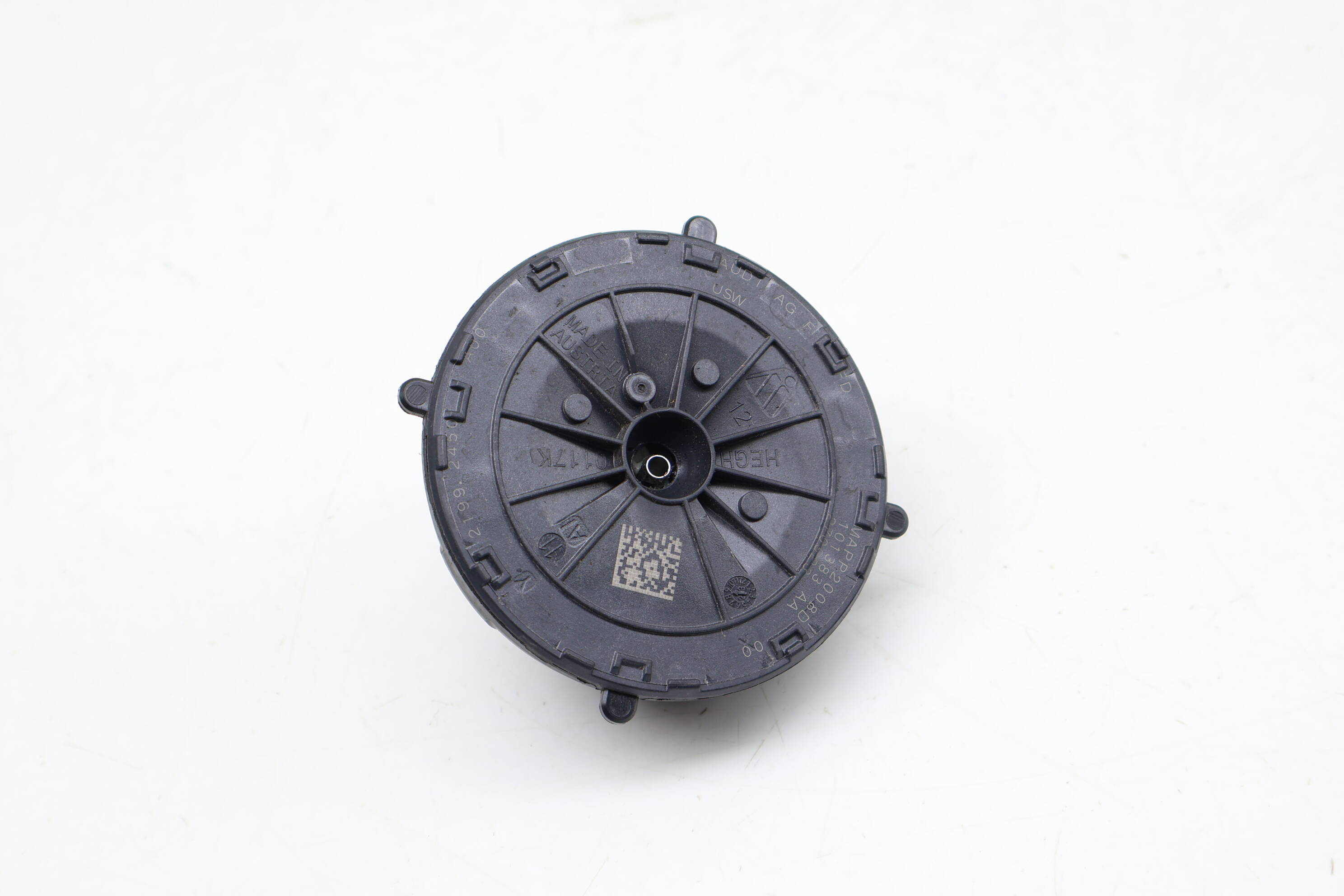 Side View Mirror Motor / Actuator 8Y0959578A