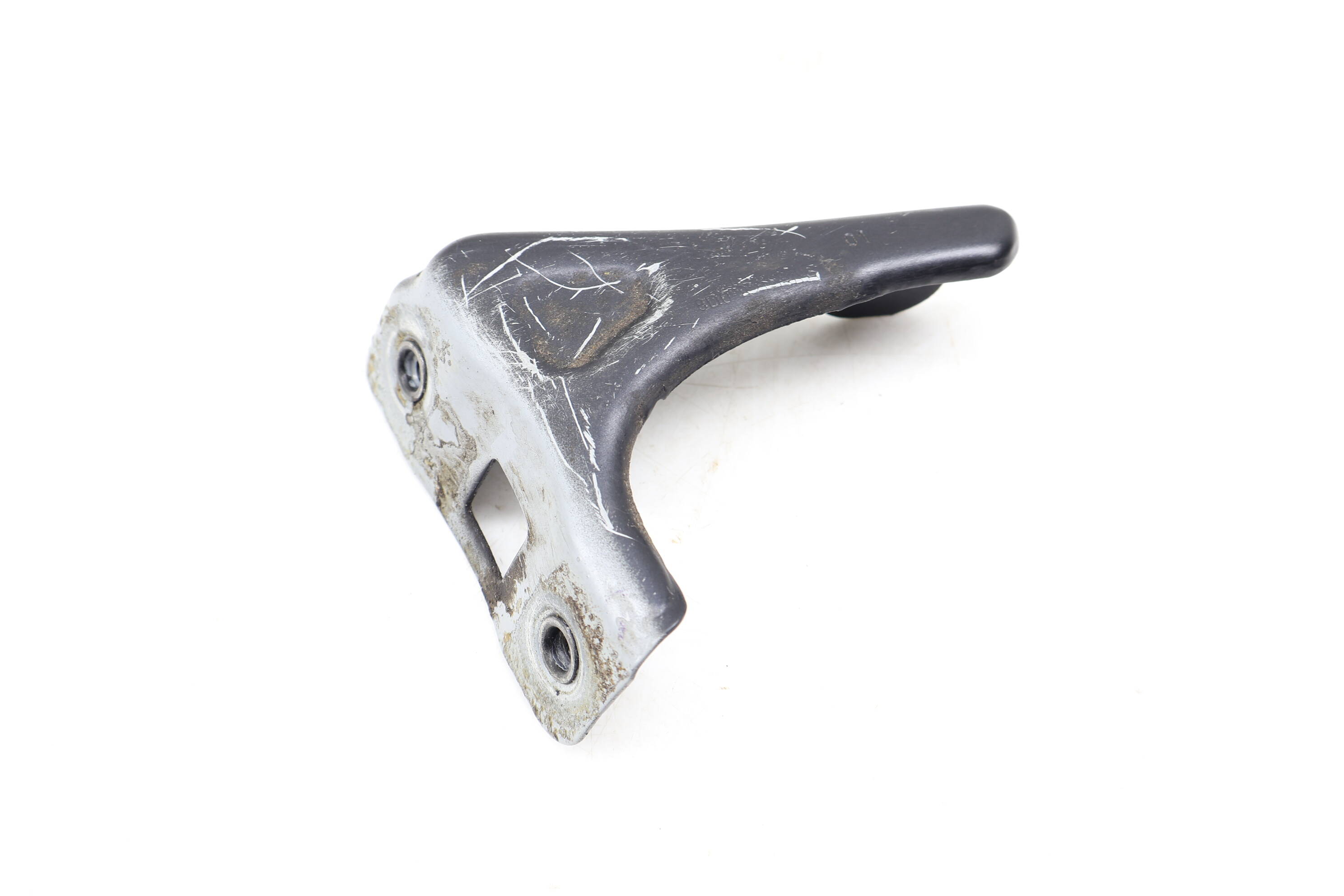 Lower Fender Support Bracket 8D0821136B