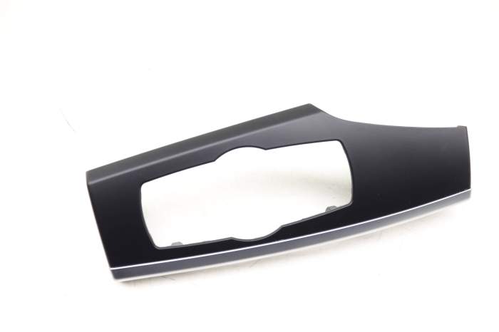 Headlight Dial Dash Trim / Bezel 51459184124 main product photo