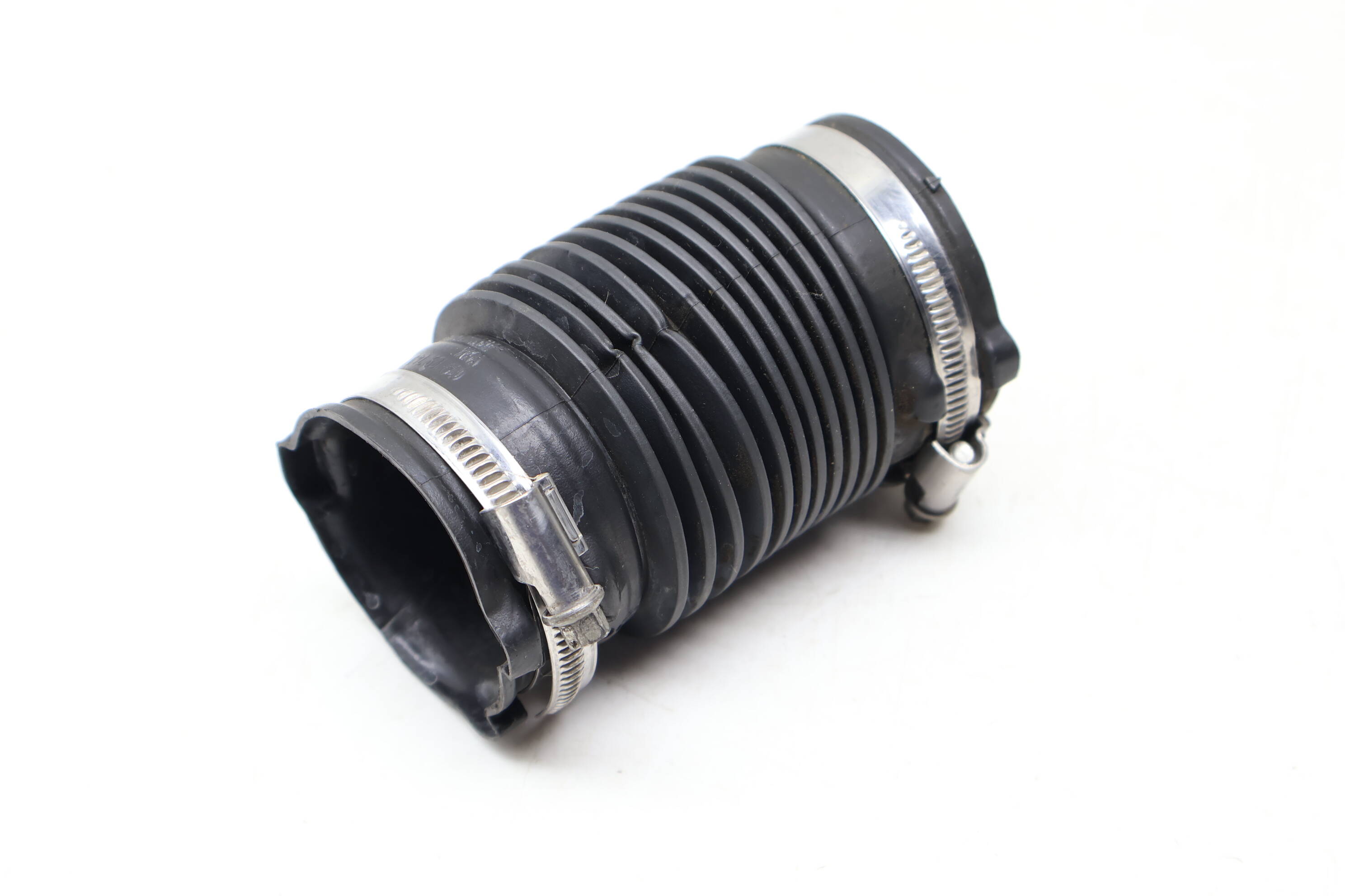 Air Intake Hose 079129740D