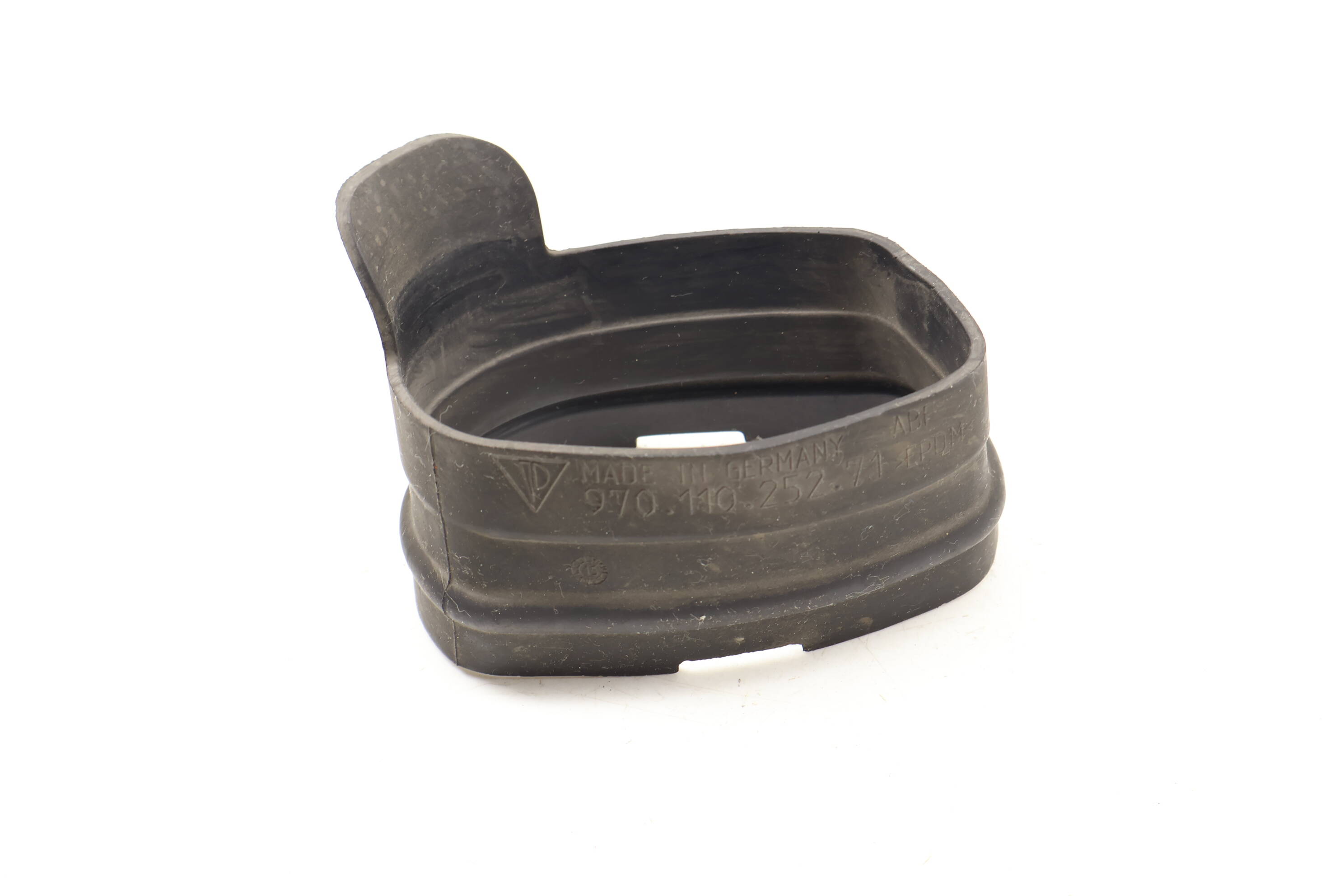 Air Intake Duct Sleeve 97011025271