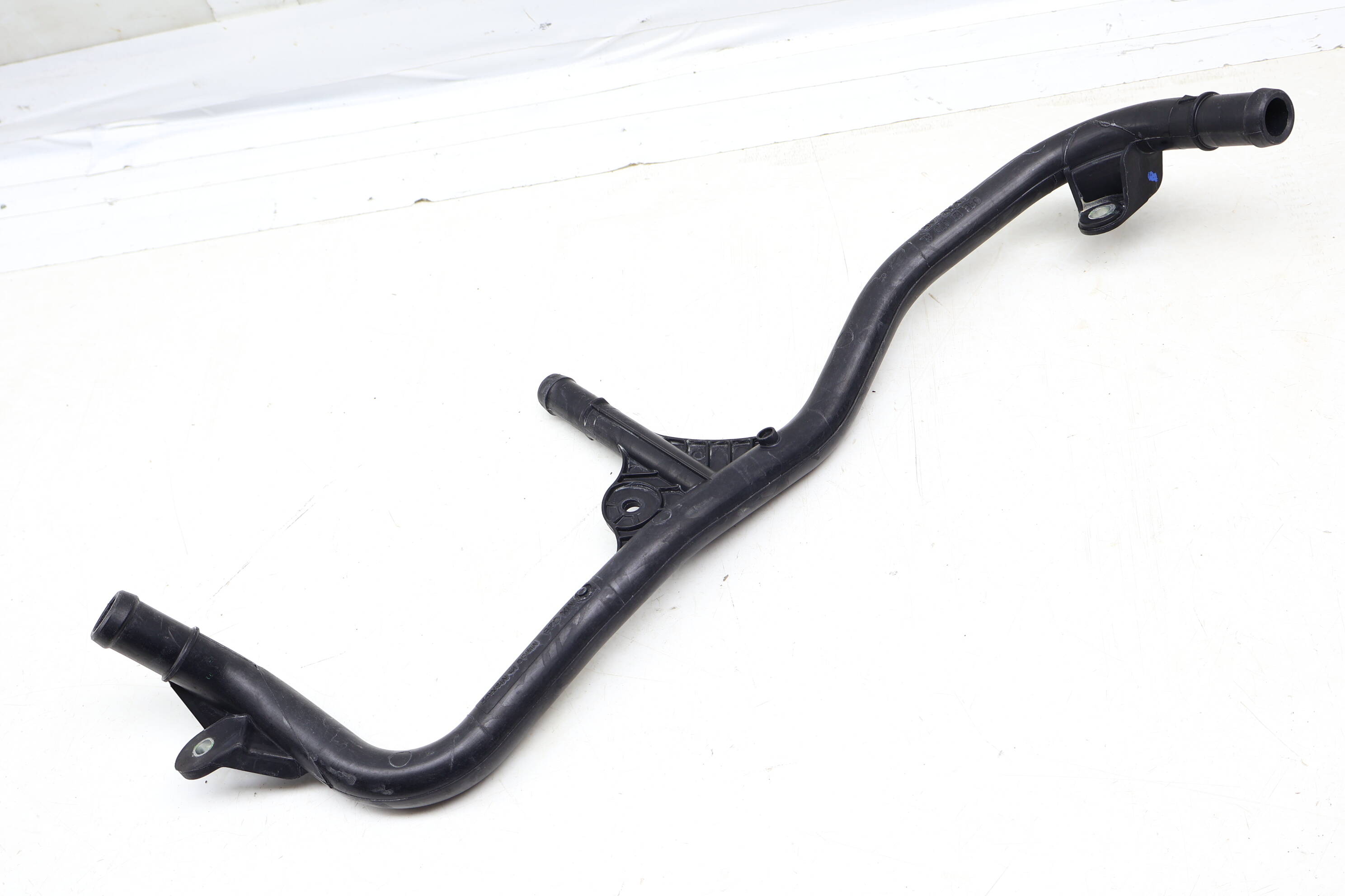 Coolant Hose / Line / Tube 04E121070AL