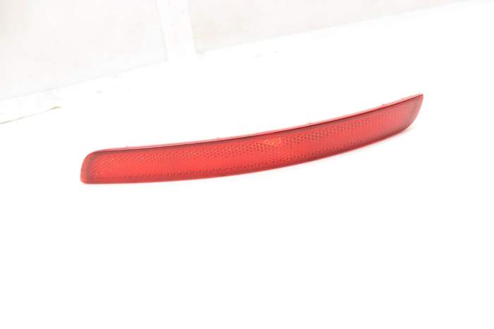 Bumper Reflector 8K9945106 main product photo
