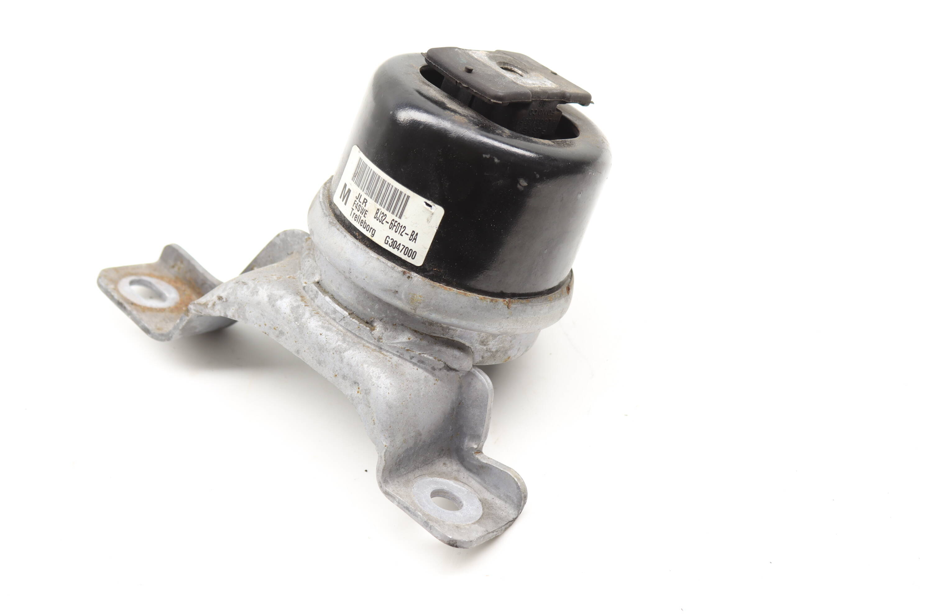 Engine / Motor Mount BJ326F012BA