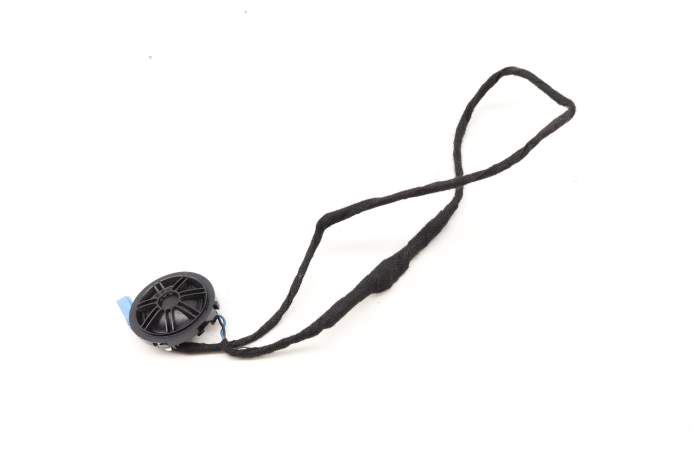Door Tweeter Speaker (Hifi) 65139227248 main product photo