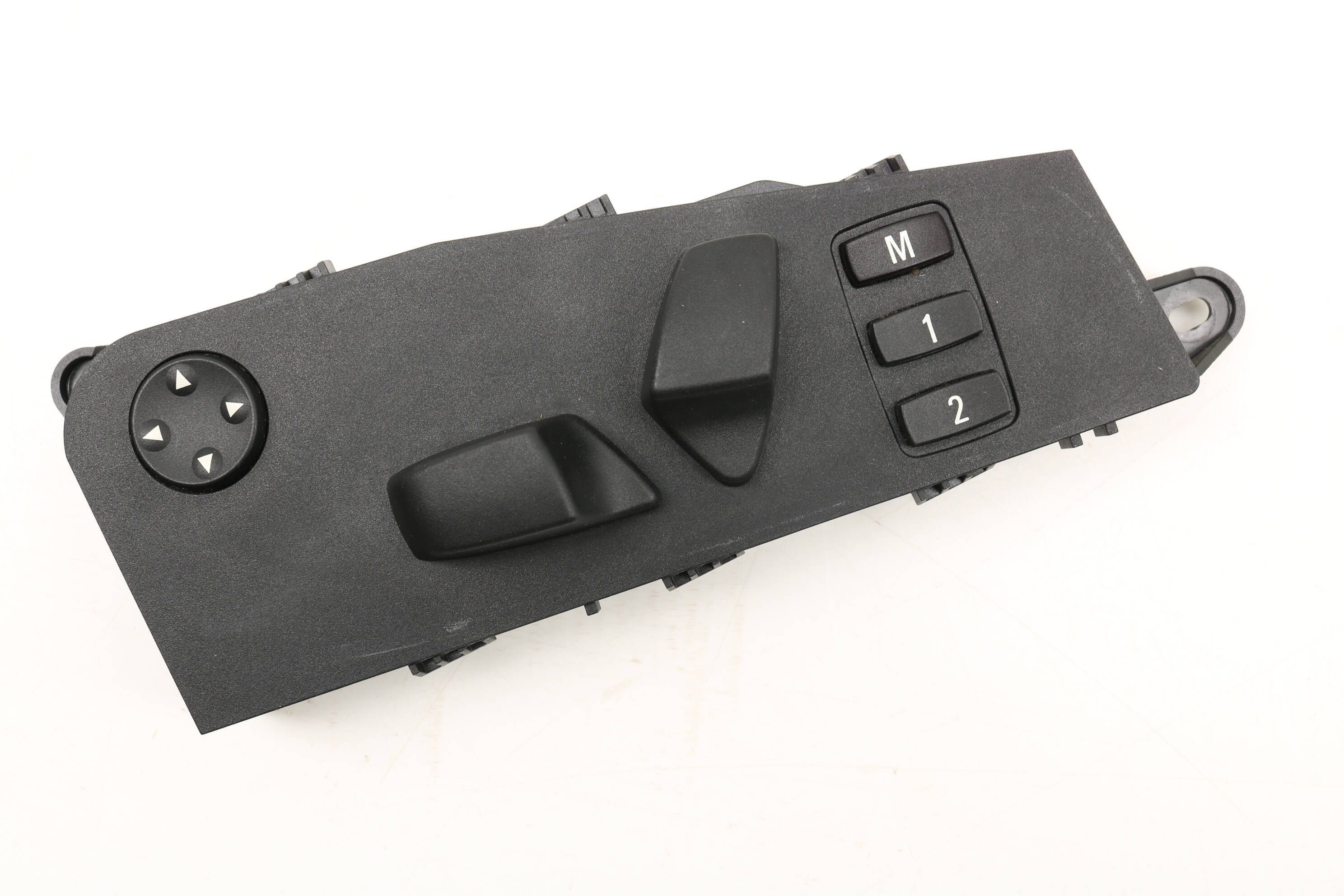 Seat Adjustment Switch 61316926971