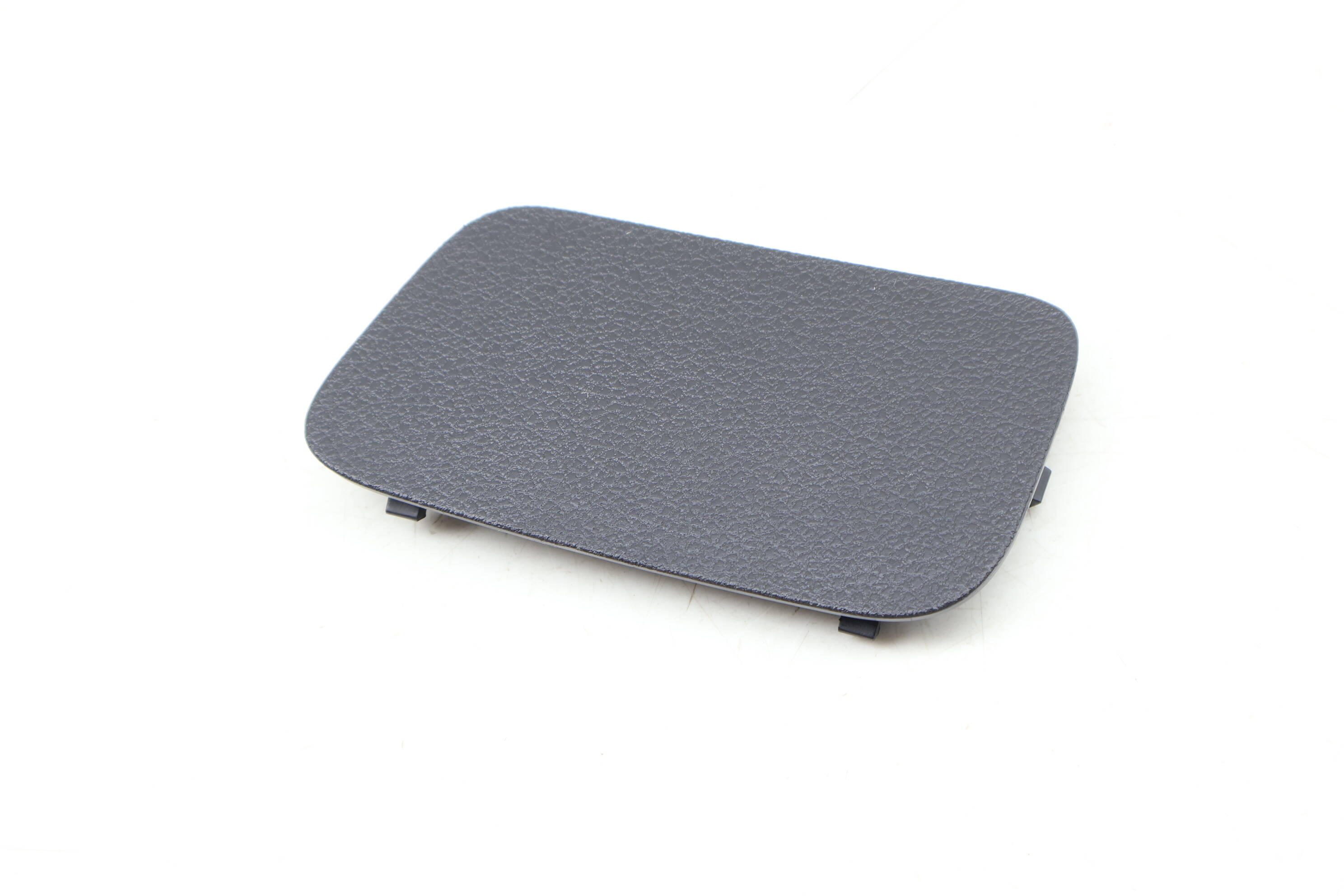 Trunk Trim / Tail Light Cover 561867605