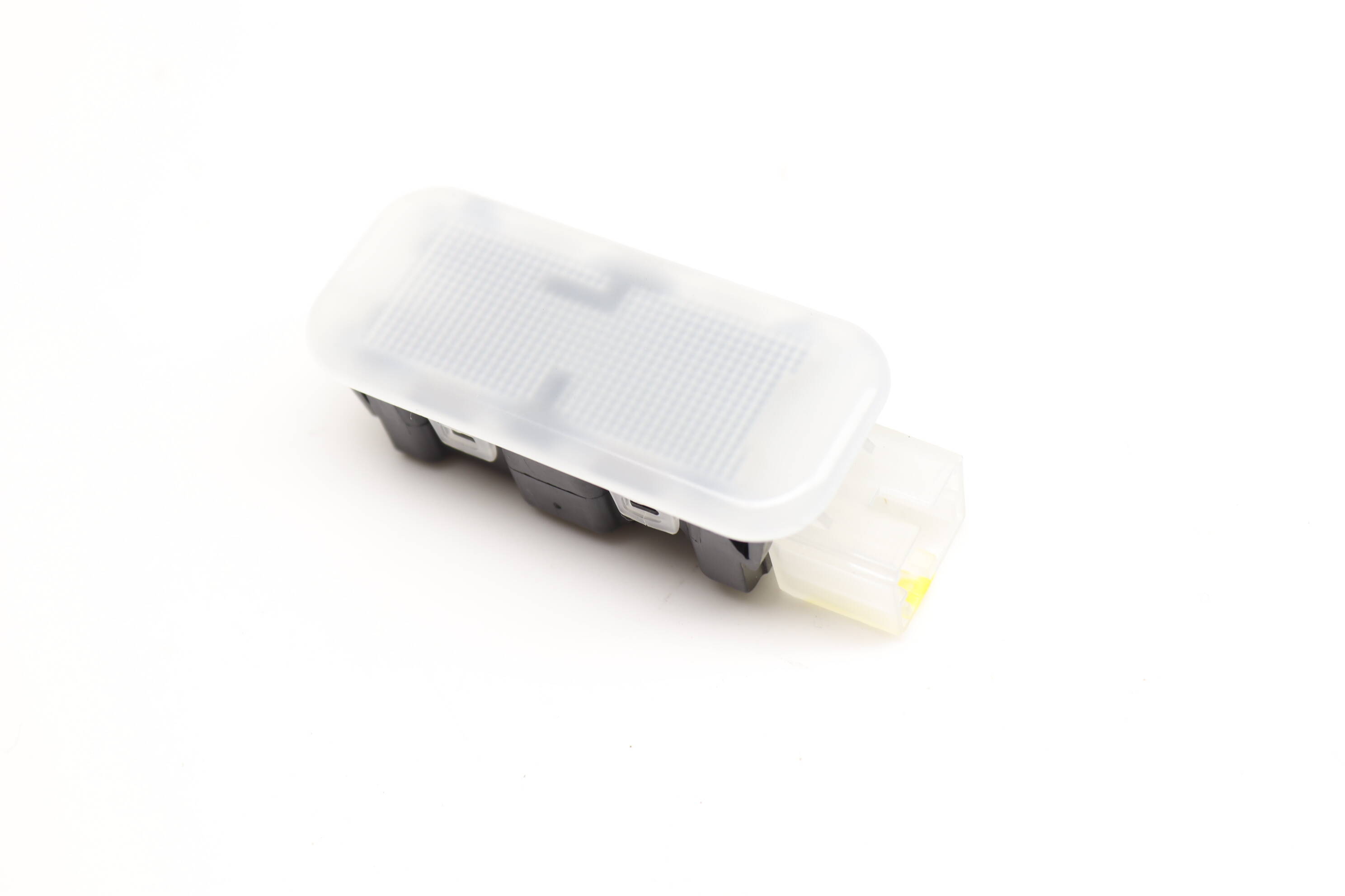 Interior Light 80A947415D