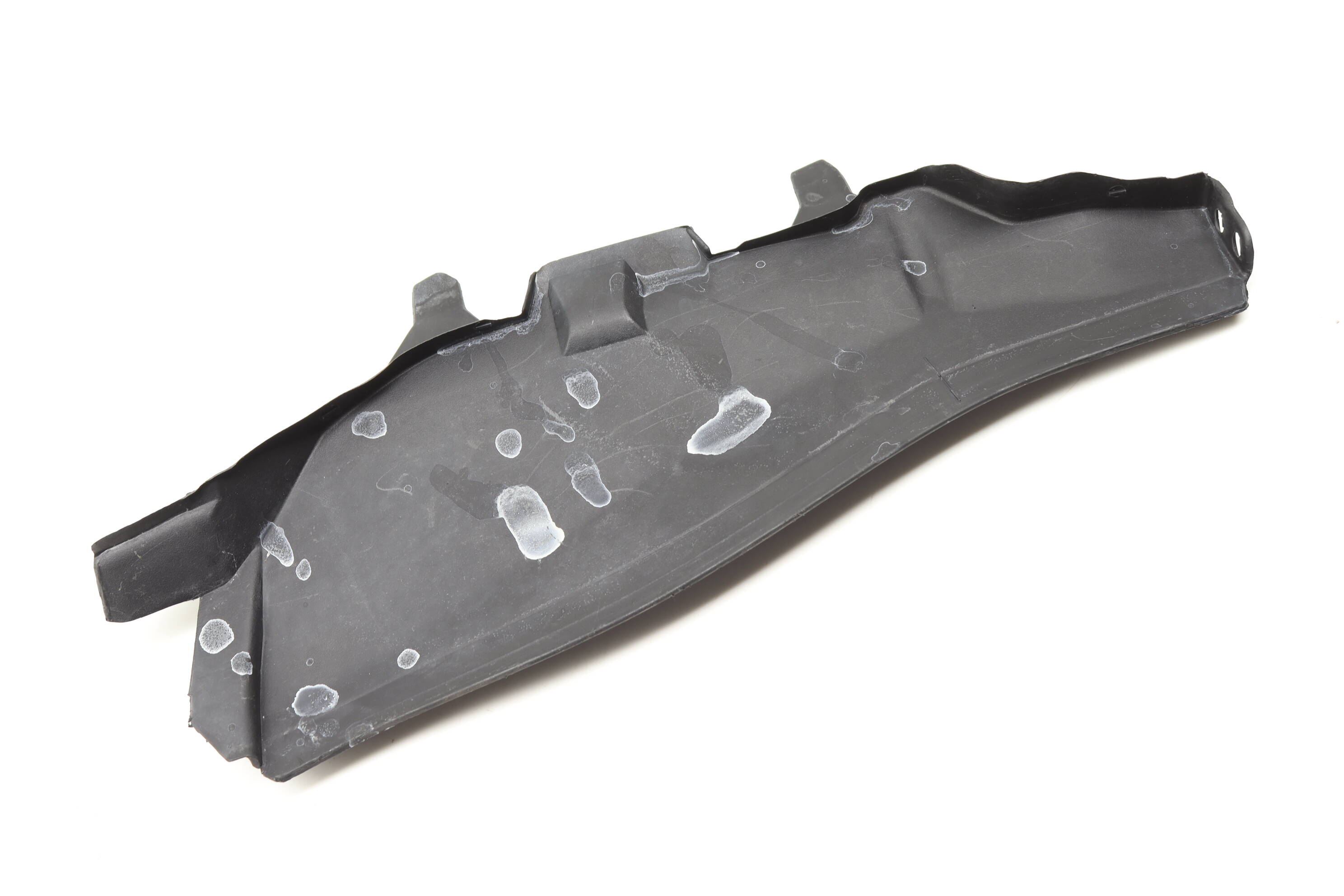 Windshield Cowl / Cover 51718208479