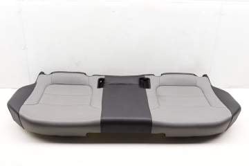 Lower Bench Seat Cushion 5C6885405BA