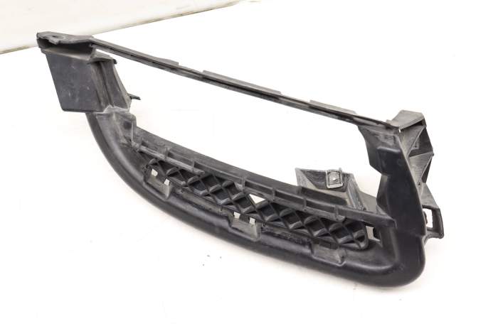 Fog Light Mount / Bracket 51117178712 main product photo
