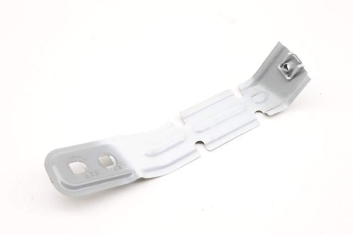 Fender Mount / Bracket (Rear) 41357267336 main product photo