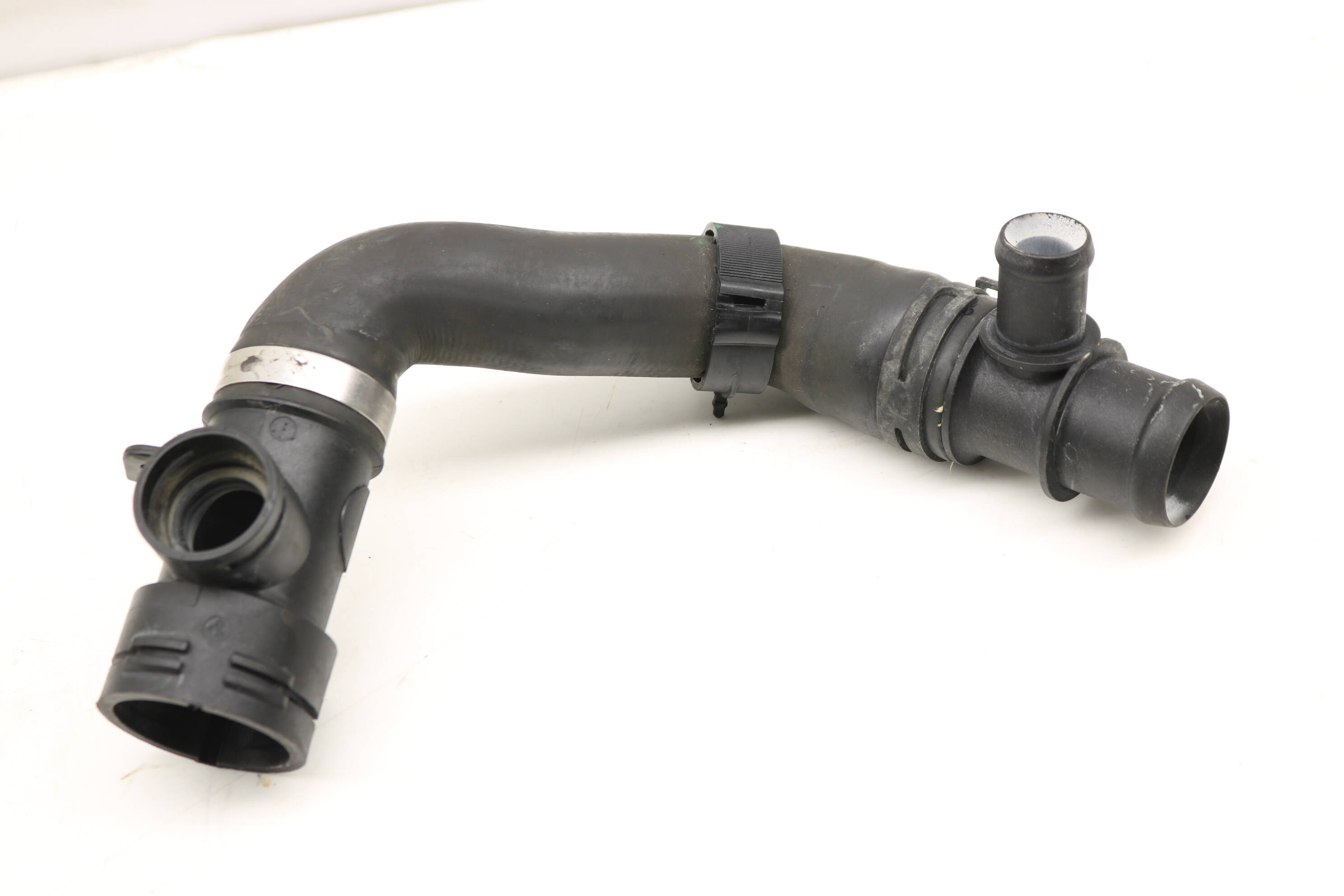 Coolant Hose / Line 1K0121156BC