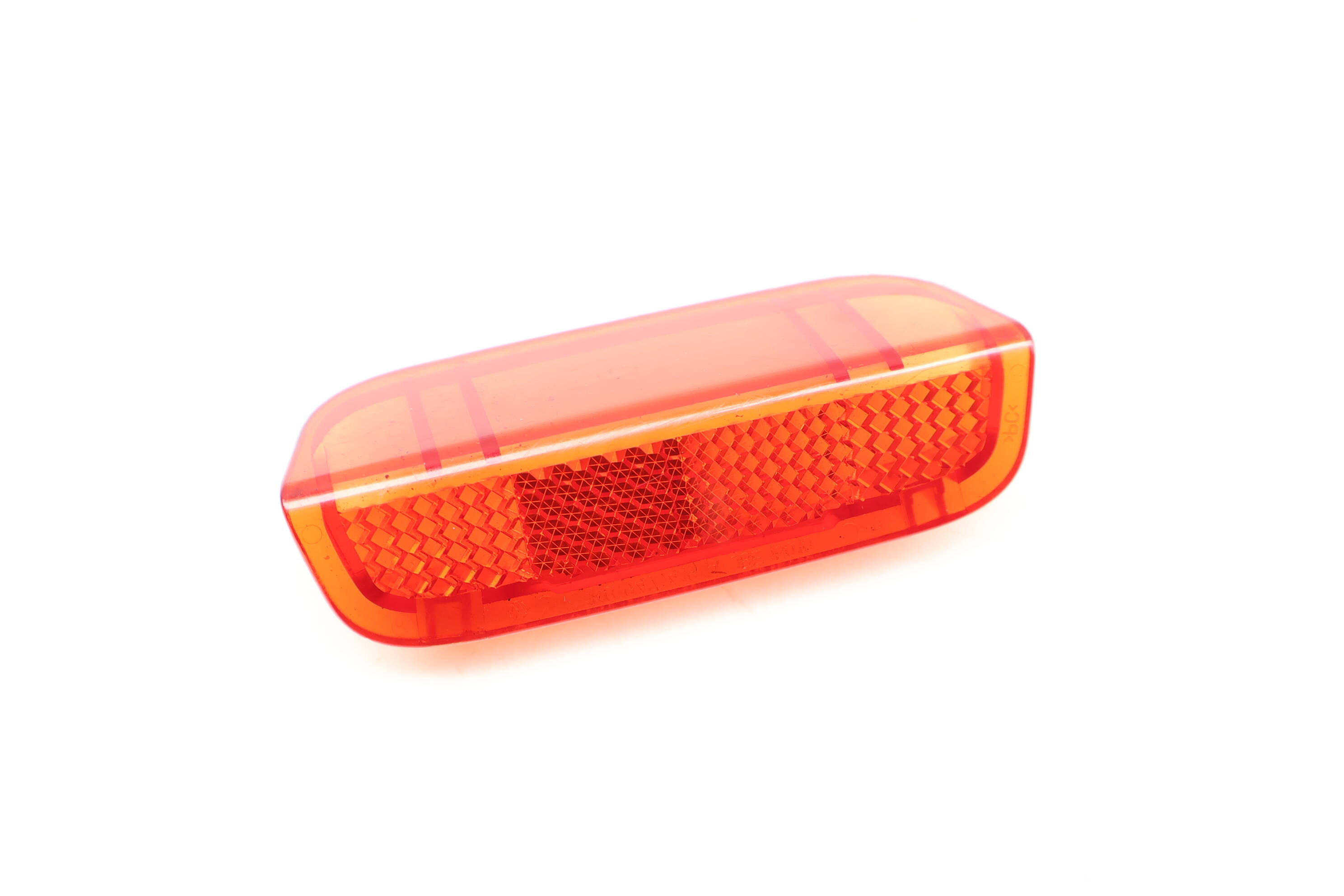 Interior Door Reflector 1K0947419A