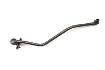 Brake Booster Vacuum Pipe / Line 8K1611931G