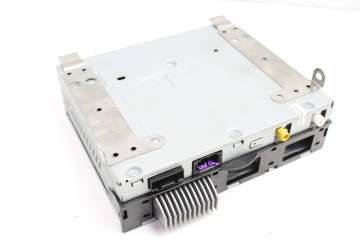K-Box Radio / Stereo Tuner Receiver 4F0035541