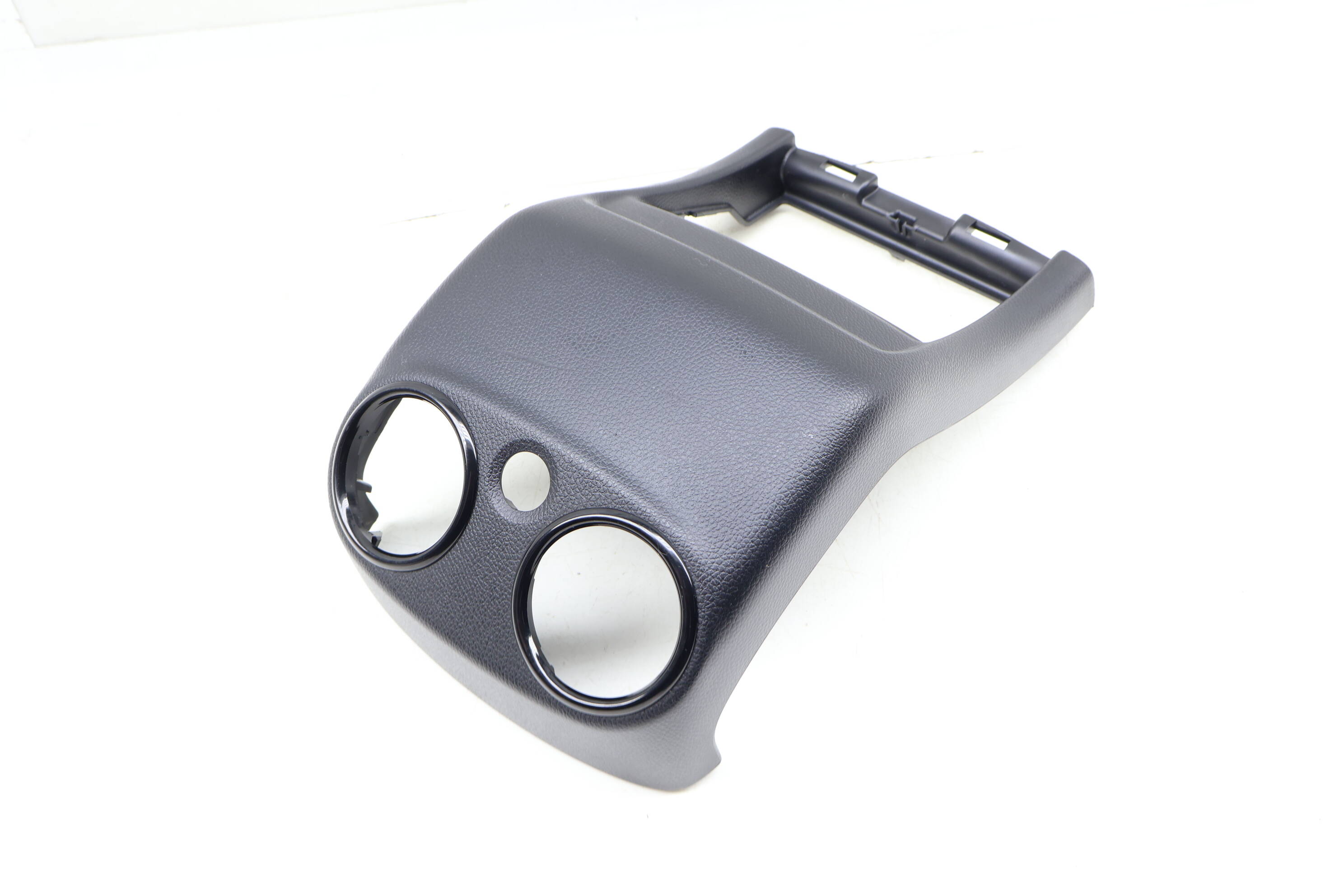 Center Console Air Vent Trim Panel 2538300000