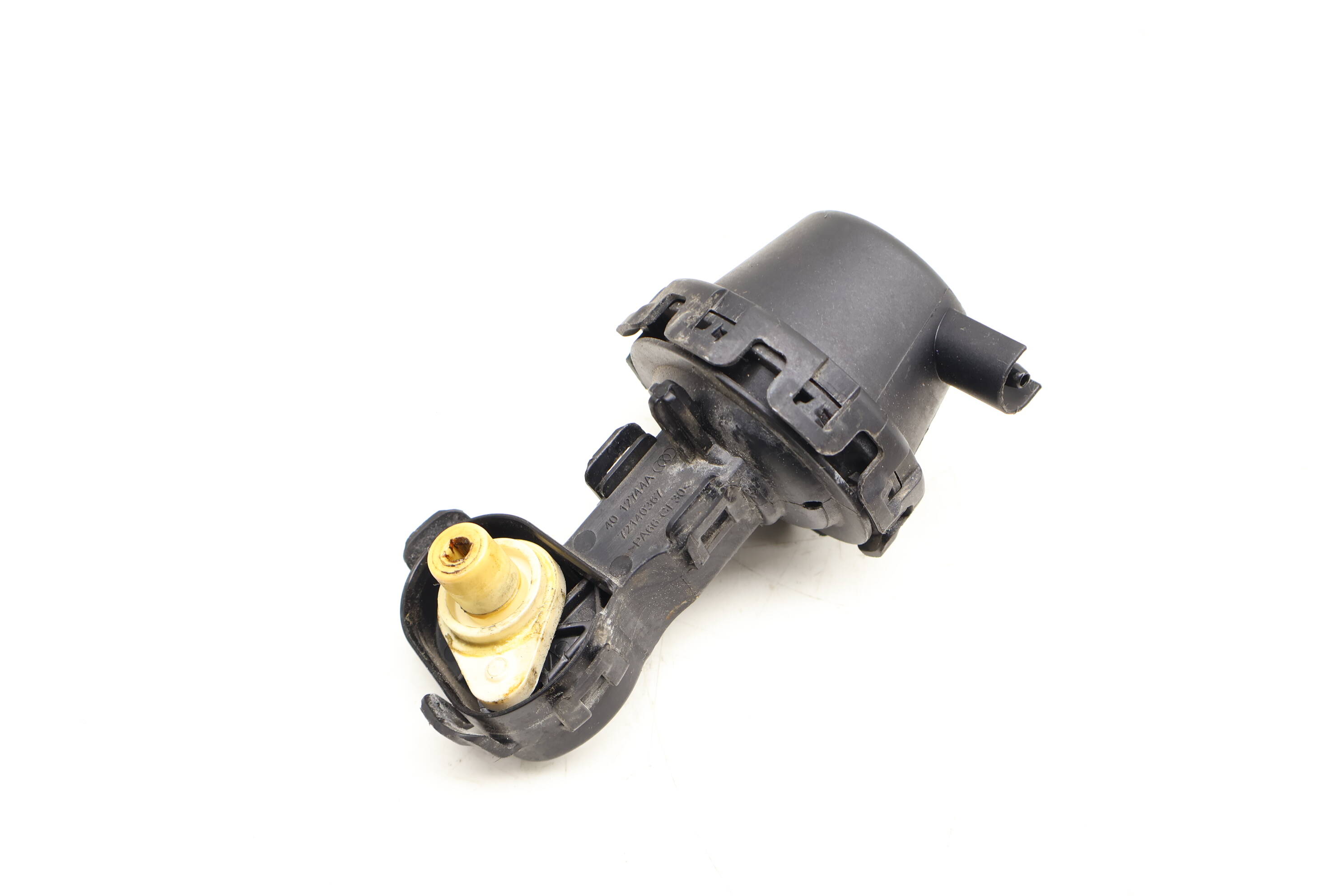 Intake&#x20;Manifold&#x20;Actuator&#x20;06L133201ES