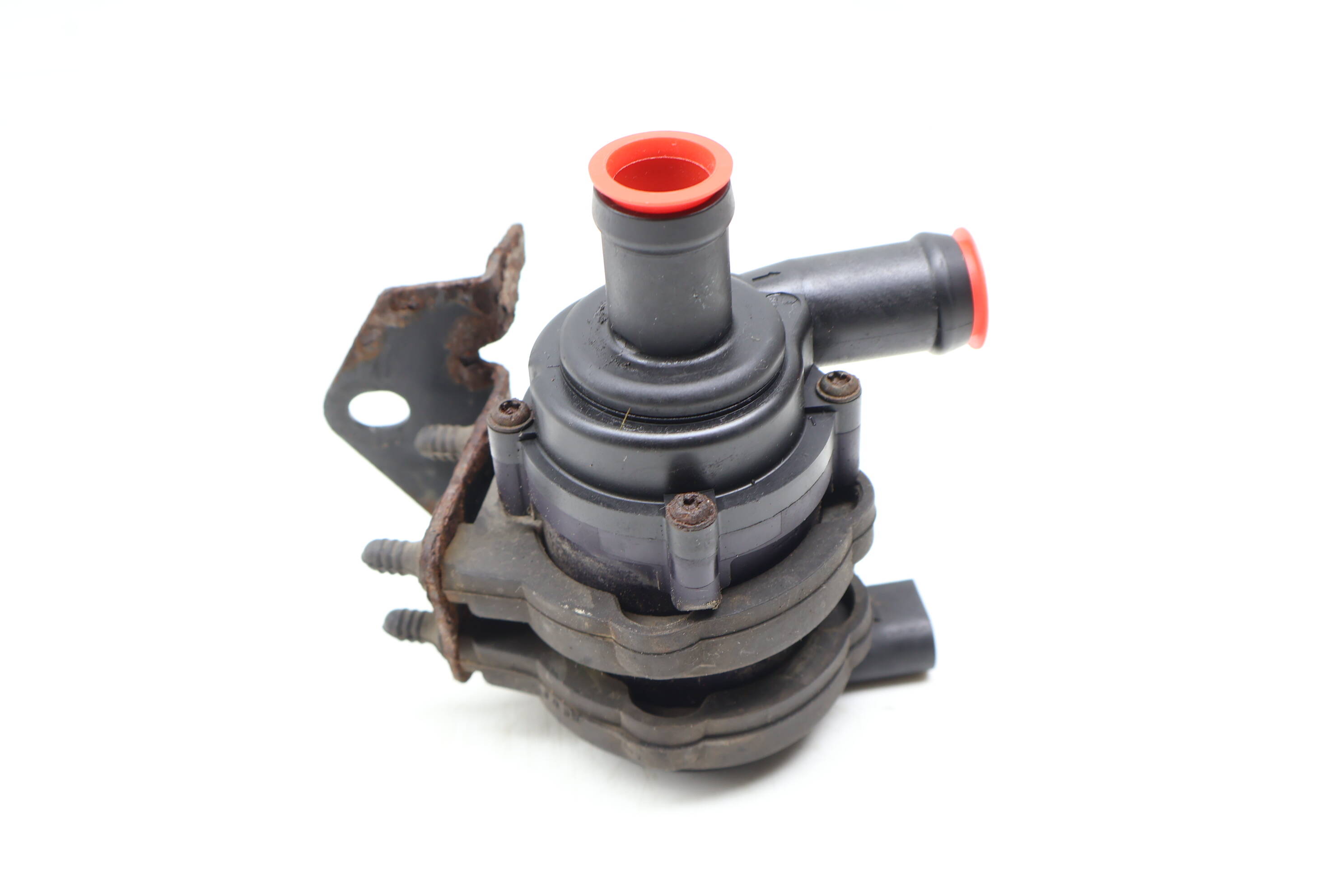 Auxiliary Water / Coolant Pump 7L0965561L 95510656110