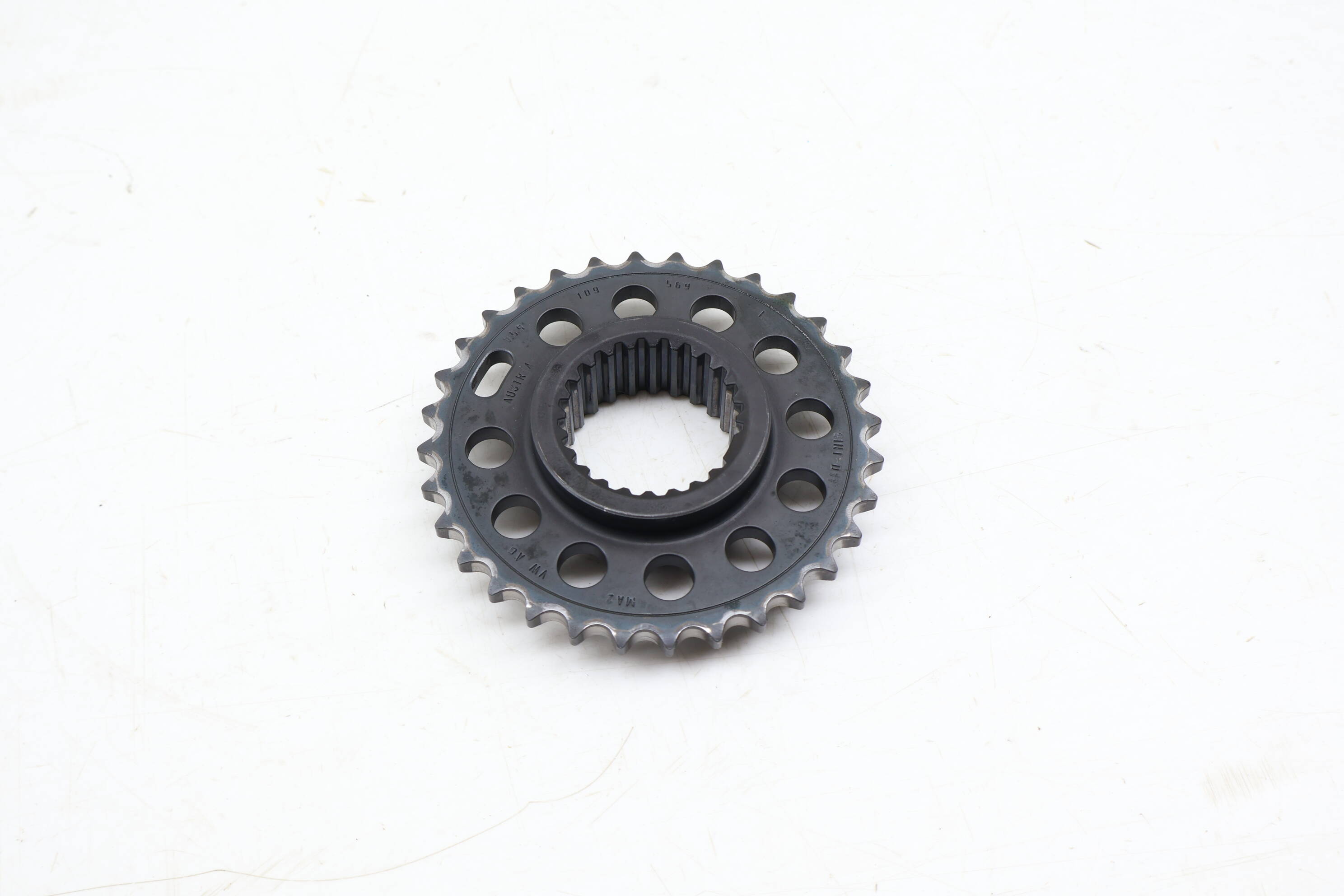 Timing Gear / Sprocket 059109569L