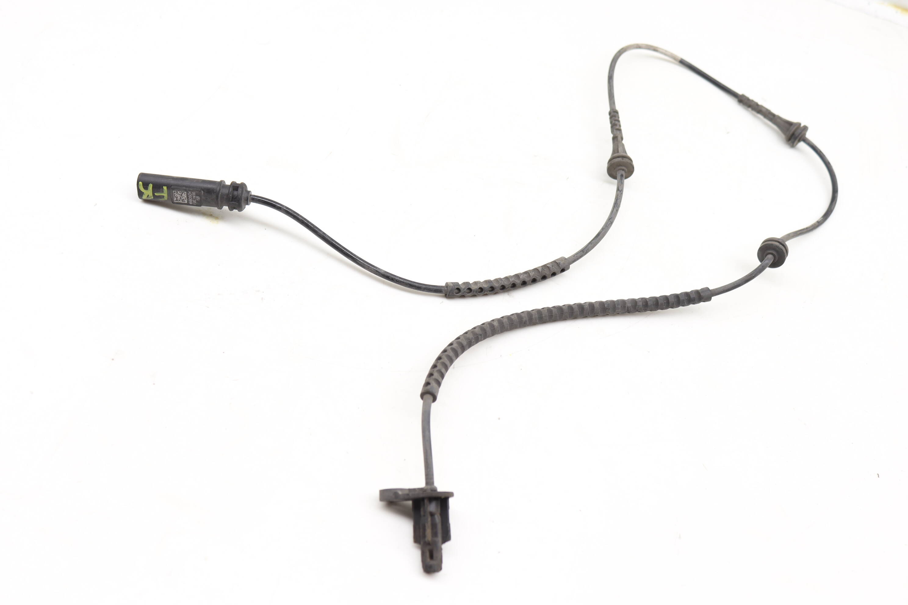 Abs&#x20;&#x2F;&#x20;Speed&#x20;Sensor&#x20;Wiring&#x20;Harness&#x20;6895660