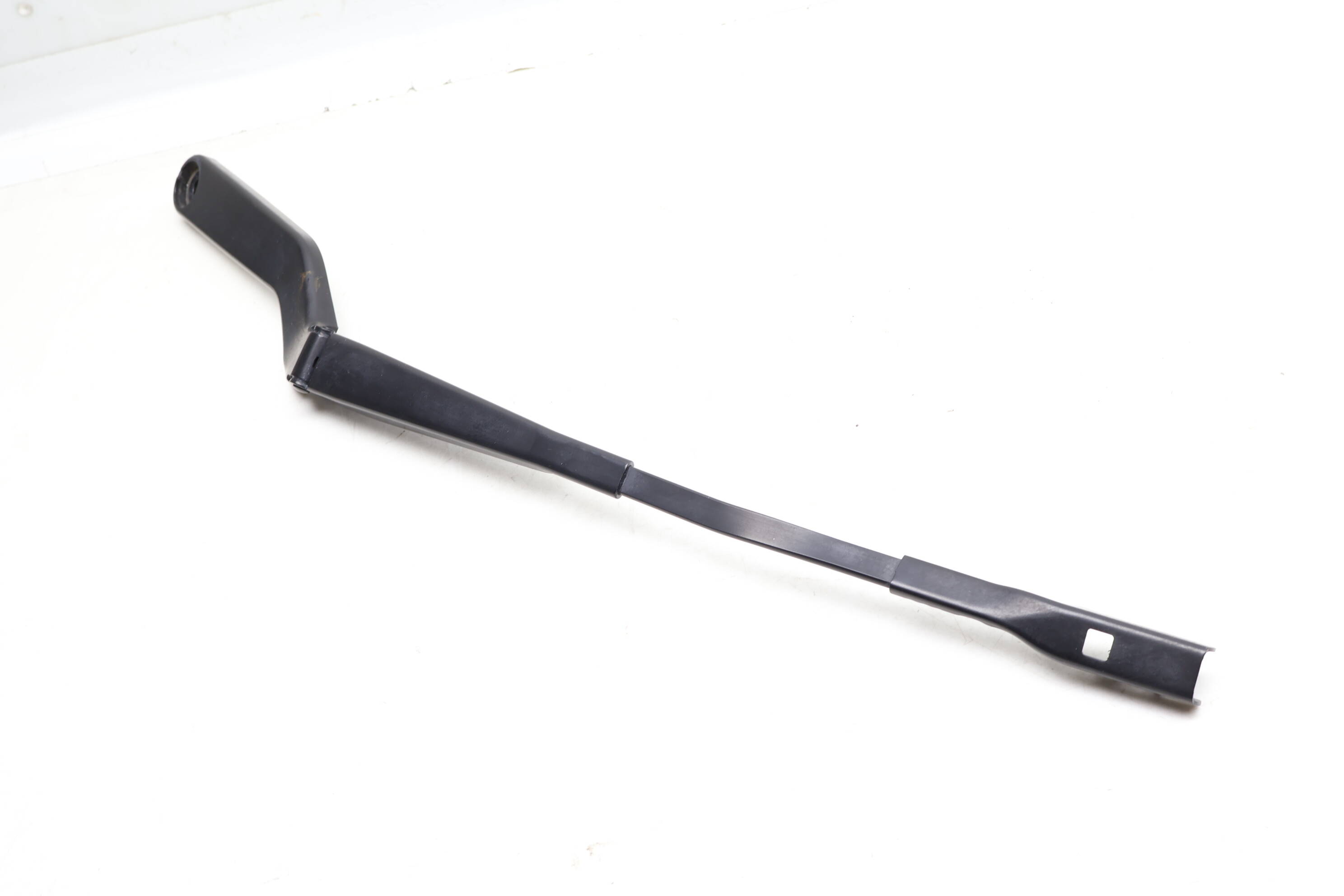 Windshield Wiper Arm 97062815101
