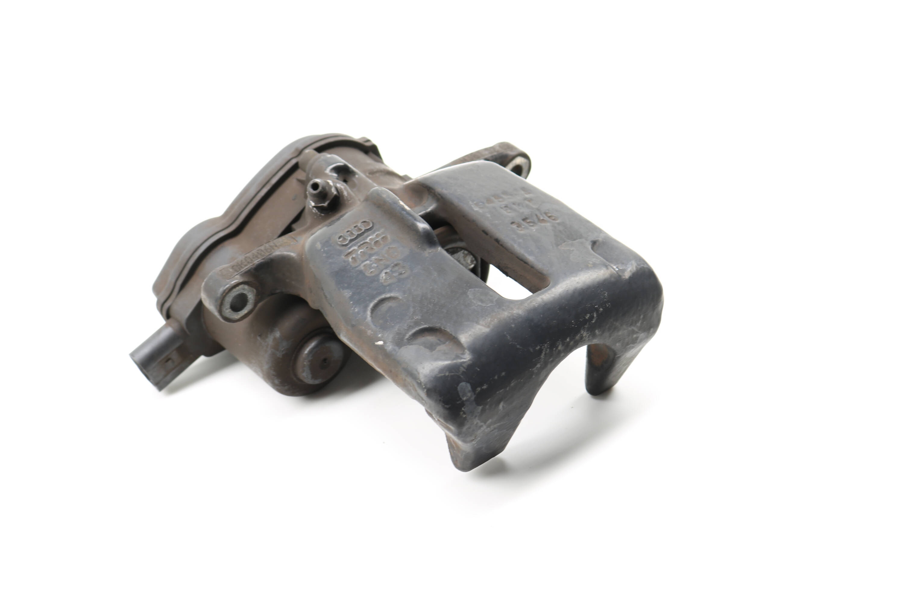 Brake Caliper / Motor 8K0615404A