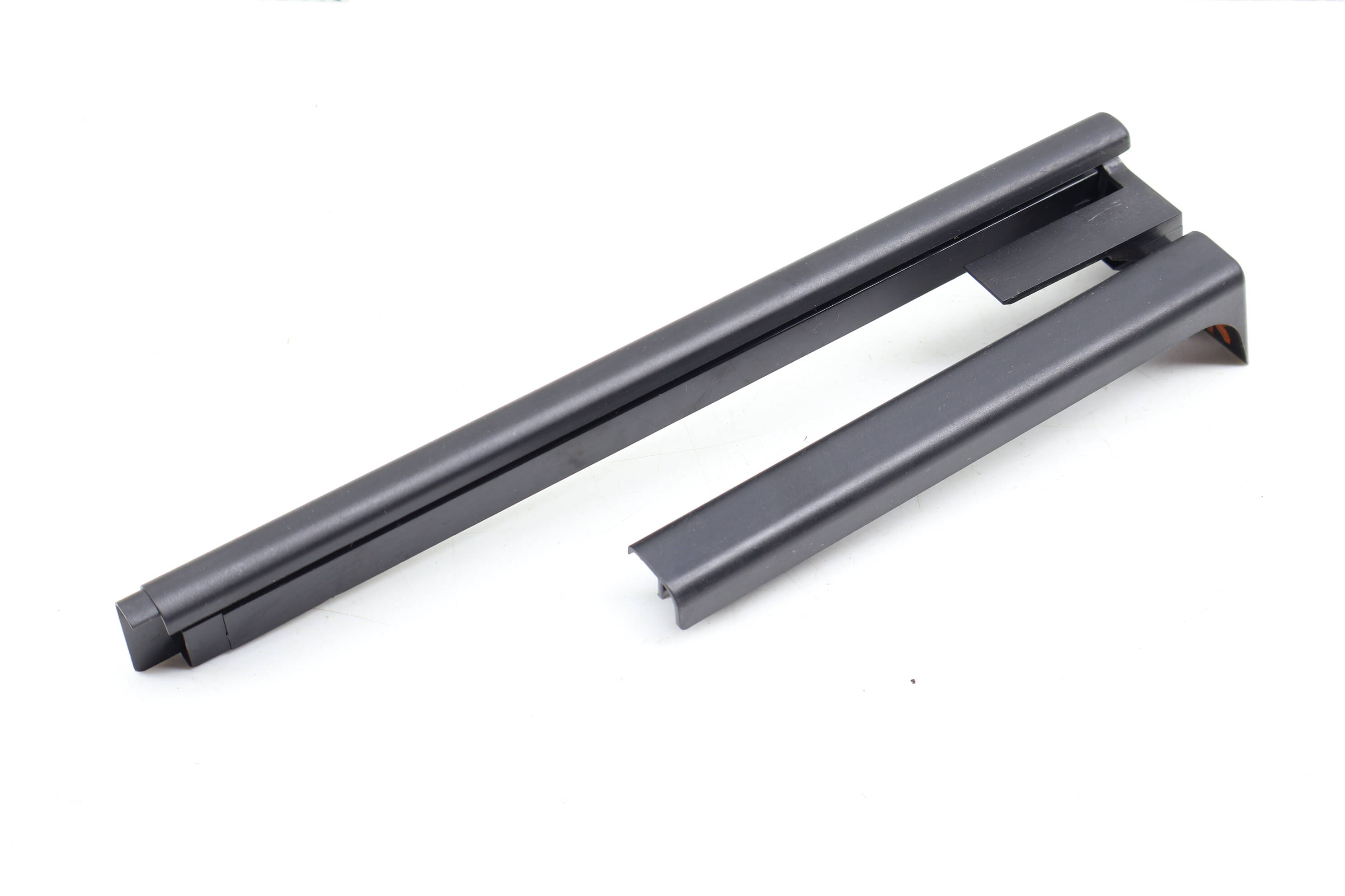 Seat Rail Cover / Trim 97052136200