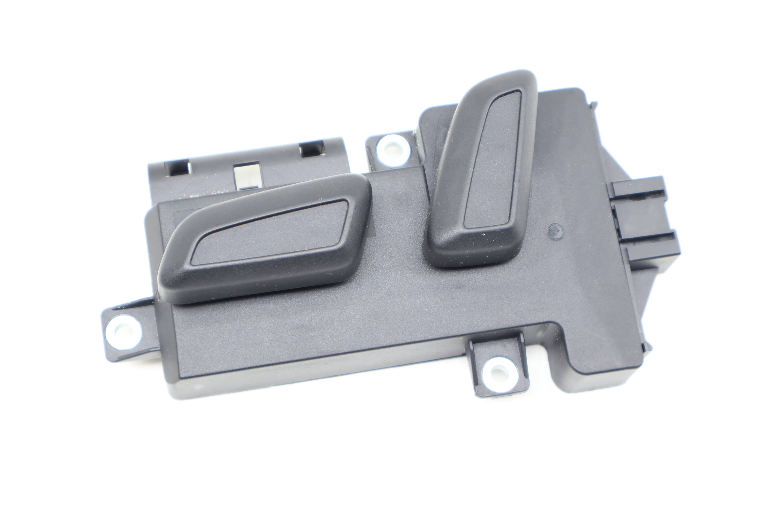 Seat Adjustment Switch 8K0959747B