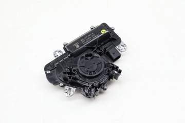 Hatch / Trunk Lid Motor 3G0827887B Hatch / Trunk Lid Motor 3G0827887B