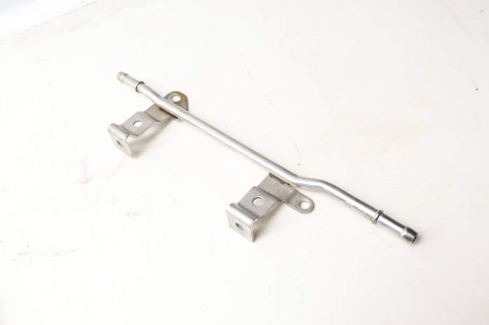 Coolant Pipe / Line 03H971501E main product photo