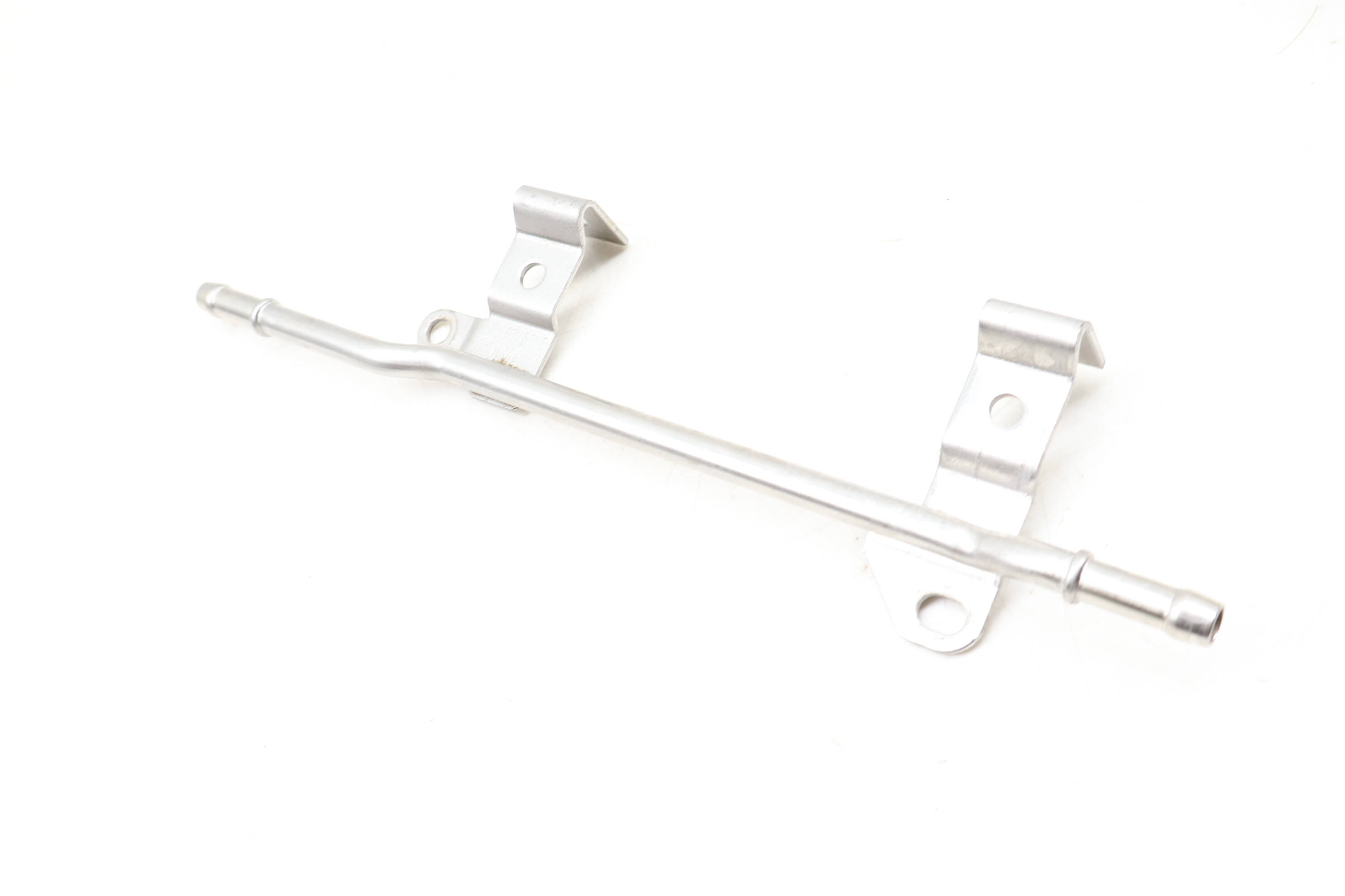 Coolant Pipe / Line 03H971501E