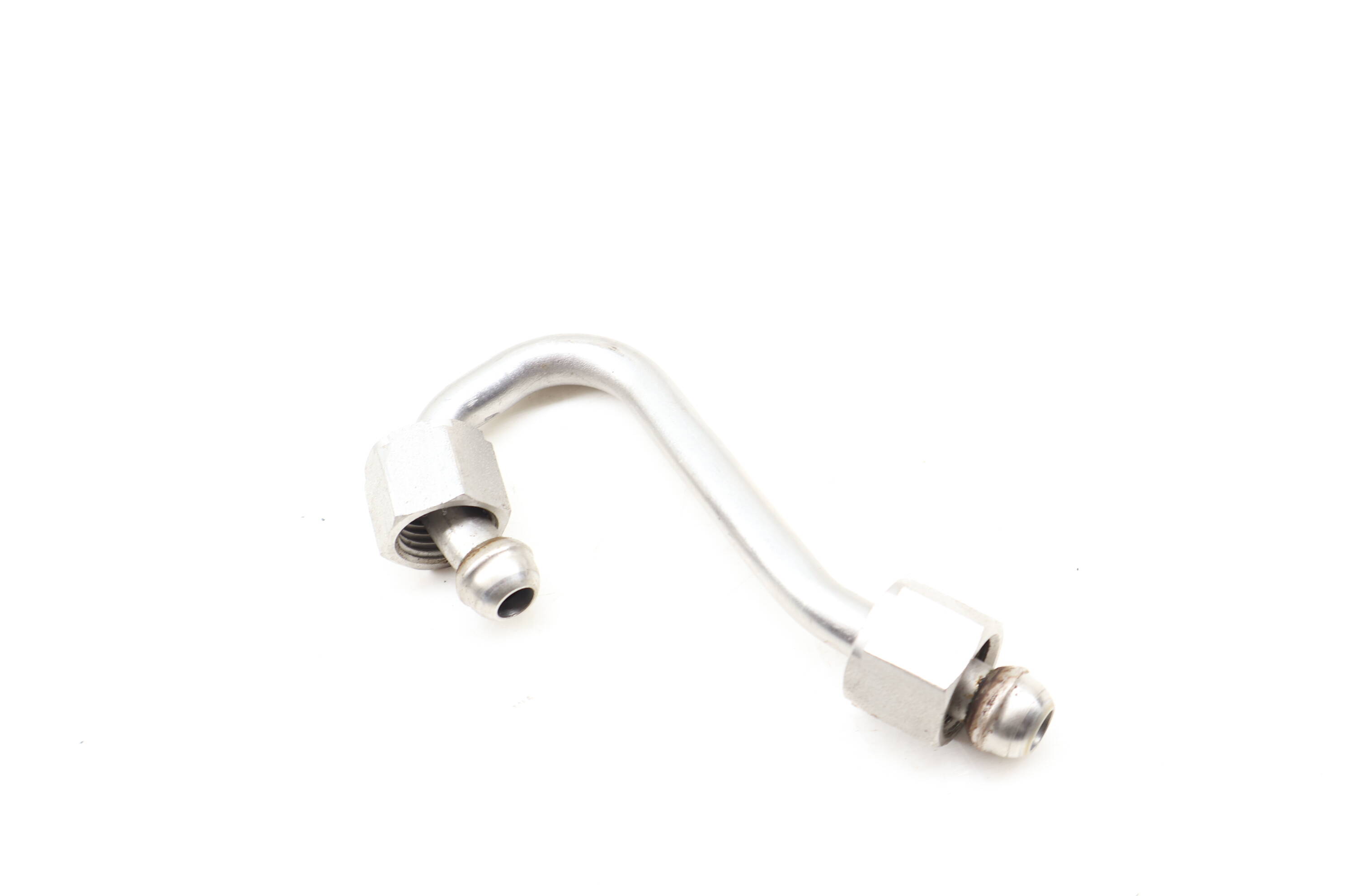 Fuel Line / Pipe 03H133321G 95811012600